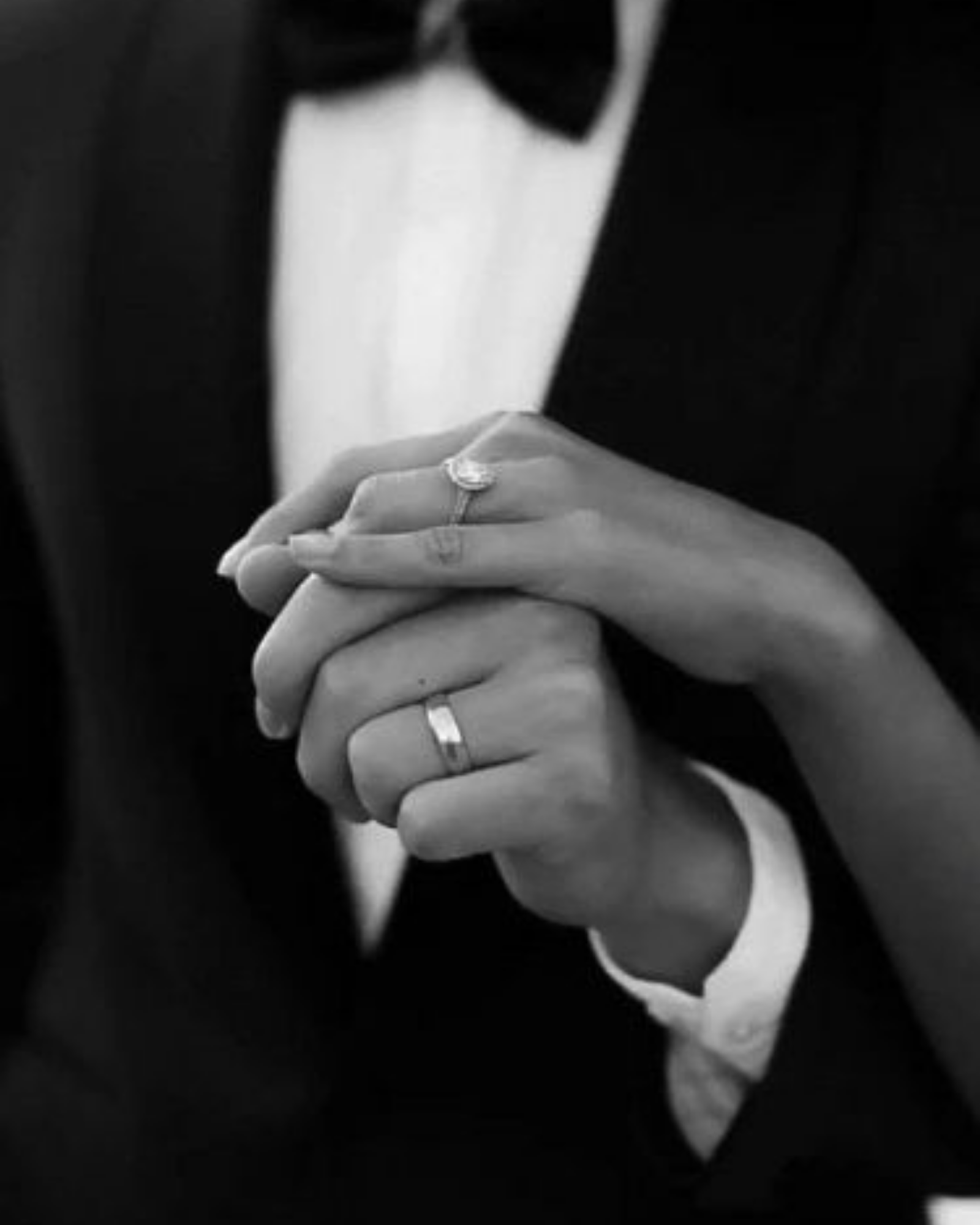 Wedding Organizer