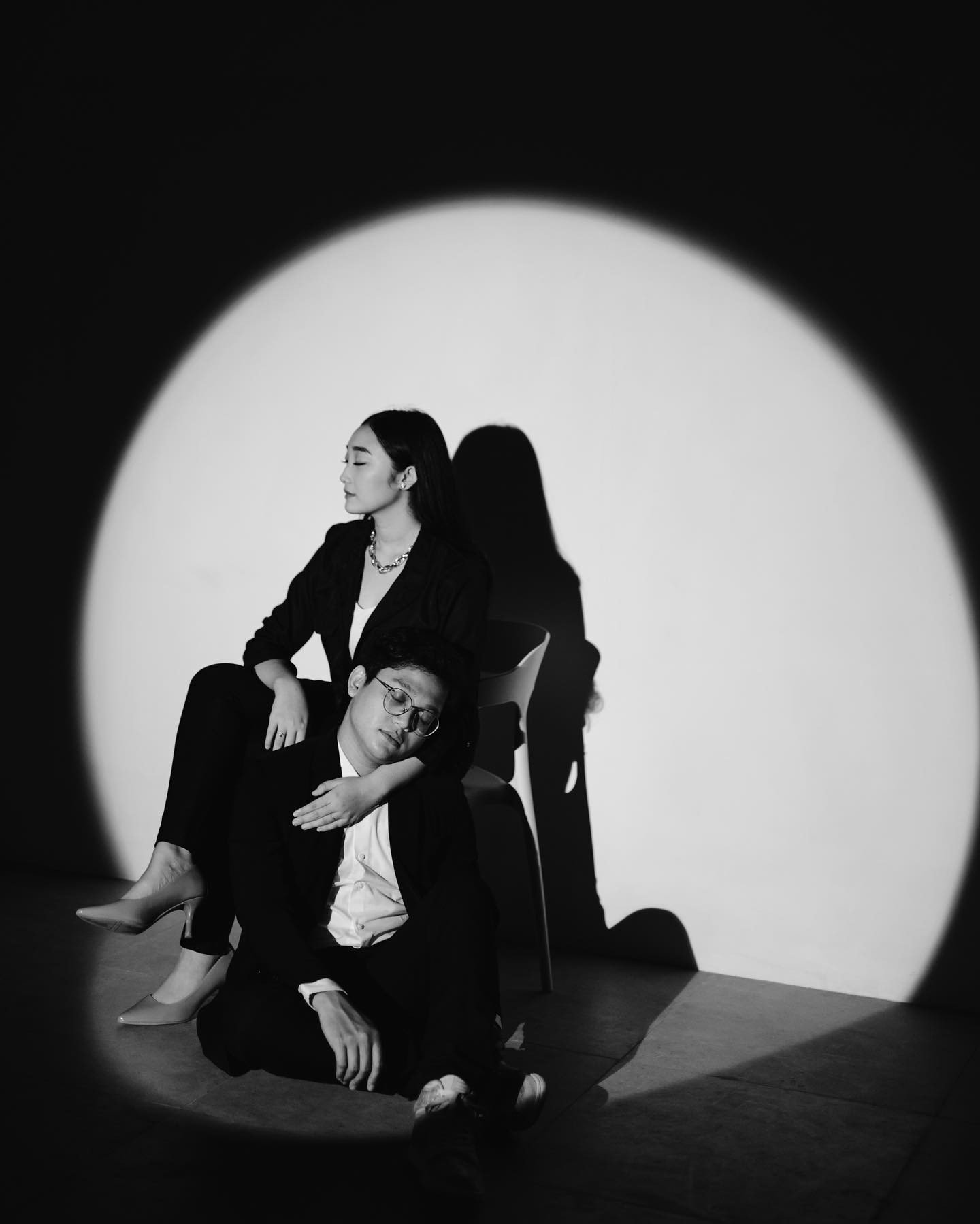 Timeless Pictures Cover