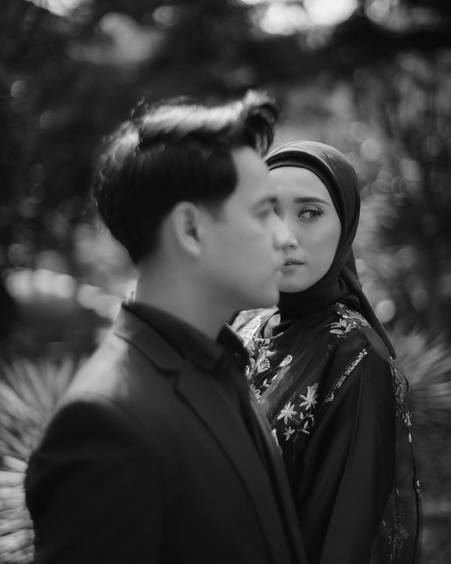 PREWEDDING CINEMA PLATINUM