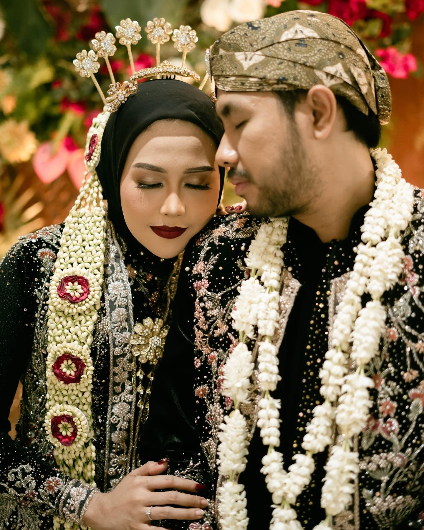 NO ALBUM WEDDING SILVER