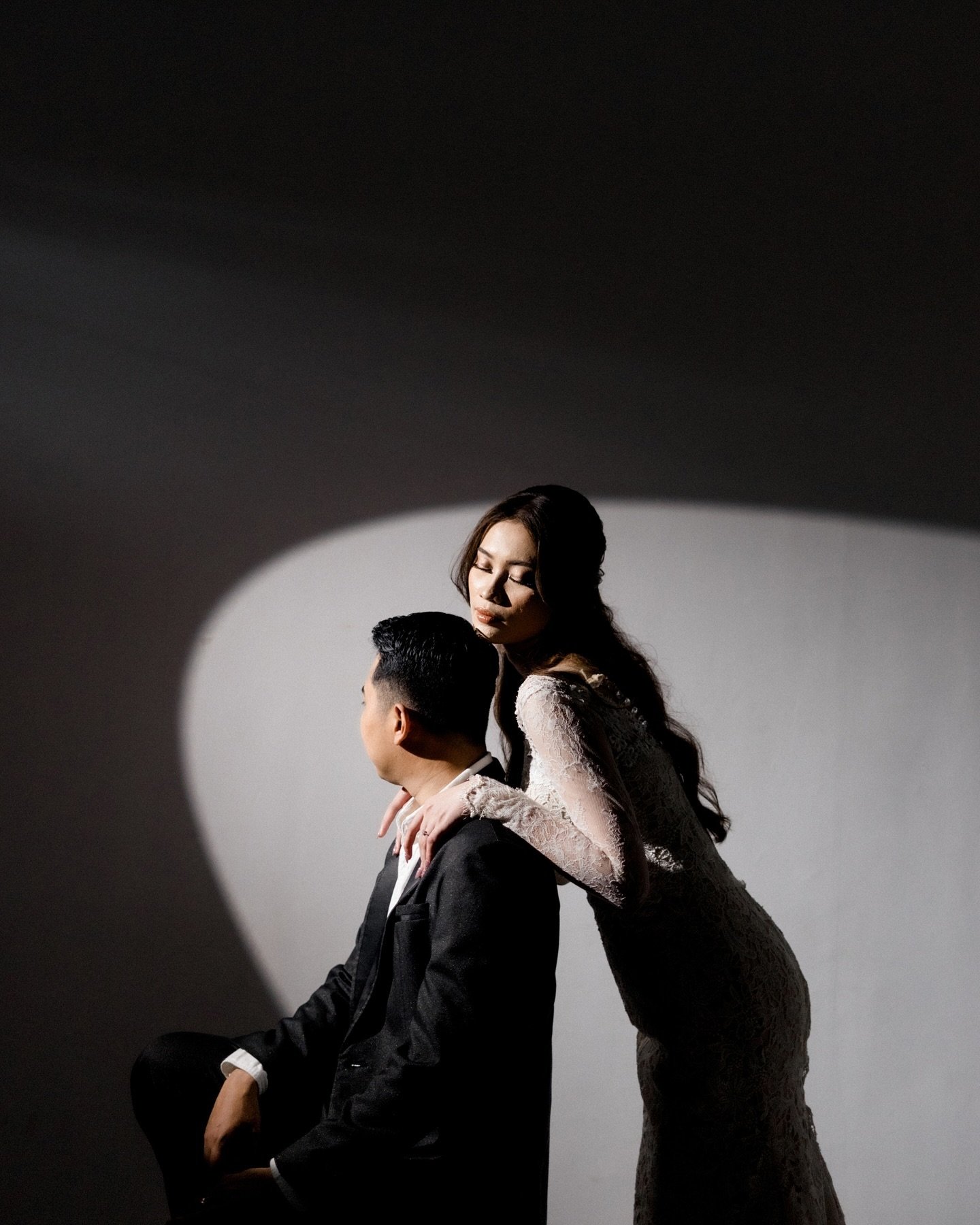 PREWEDDING PHOTO PACKAGE