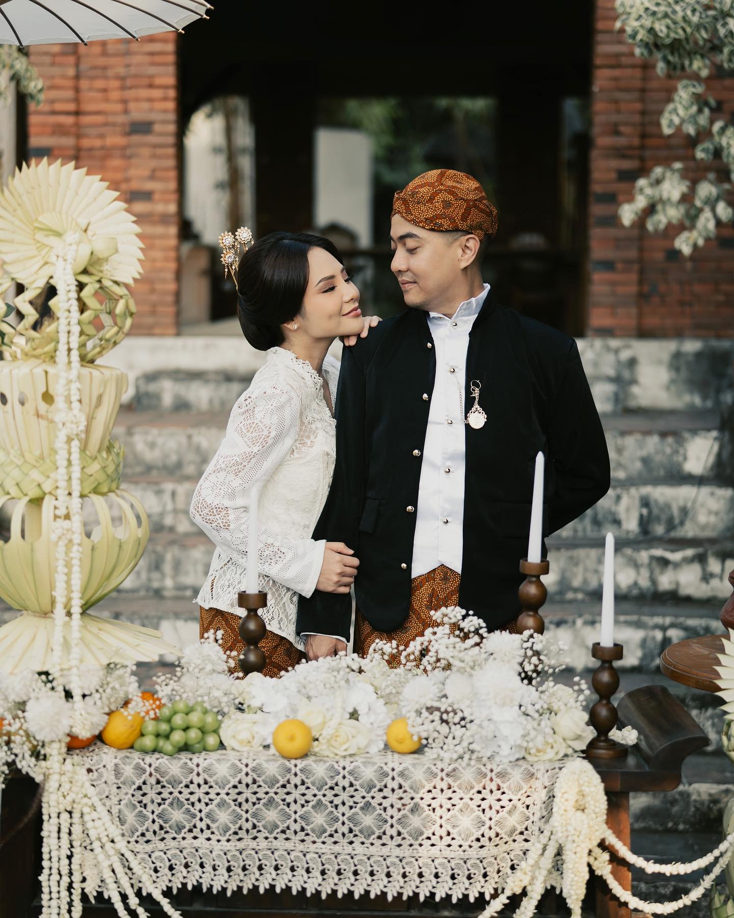 WEDDING SINGLE PACKAGE SILVER PHOTO ONLY