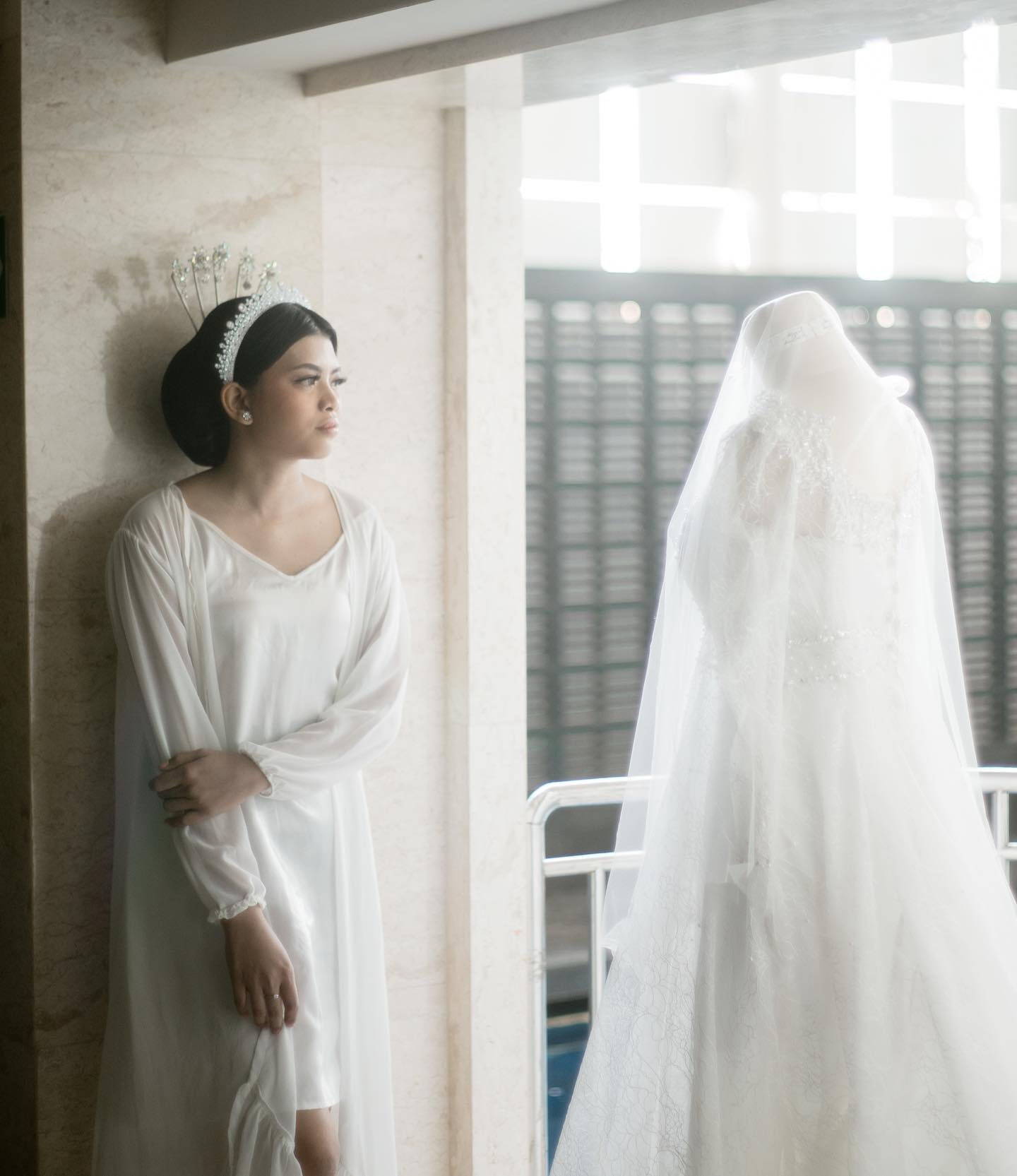 WEDDING PACKAGE FINE BY TEAM