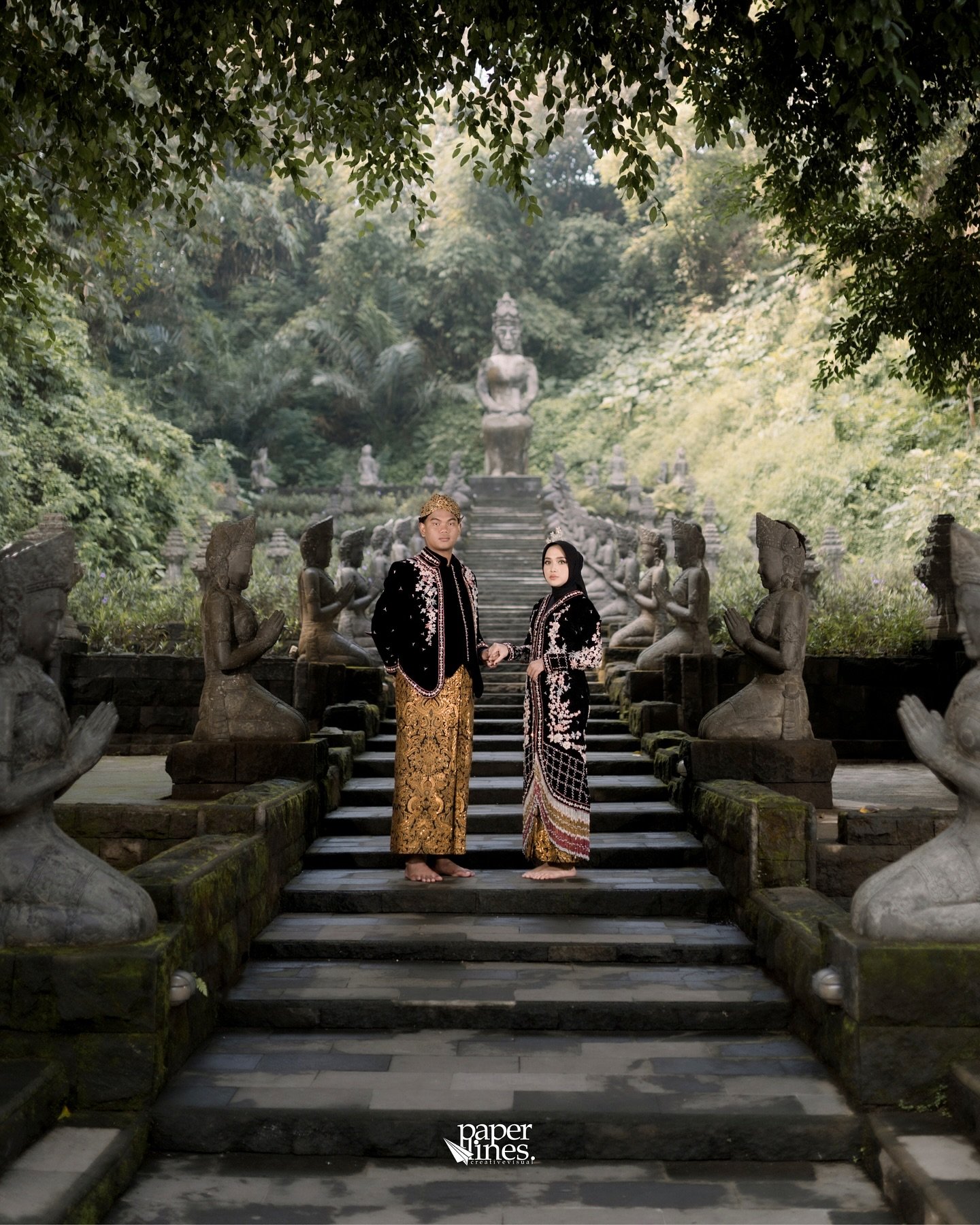 PREWEDDING OFFERS PACKAGE