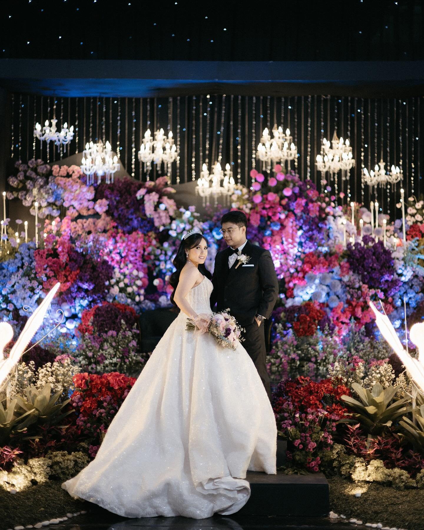 BUNDLING PACKAGE WEDDING FINE PHOTO & GAVE VIDEO BY TEAM