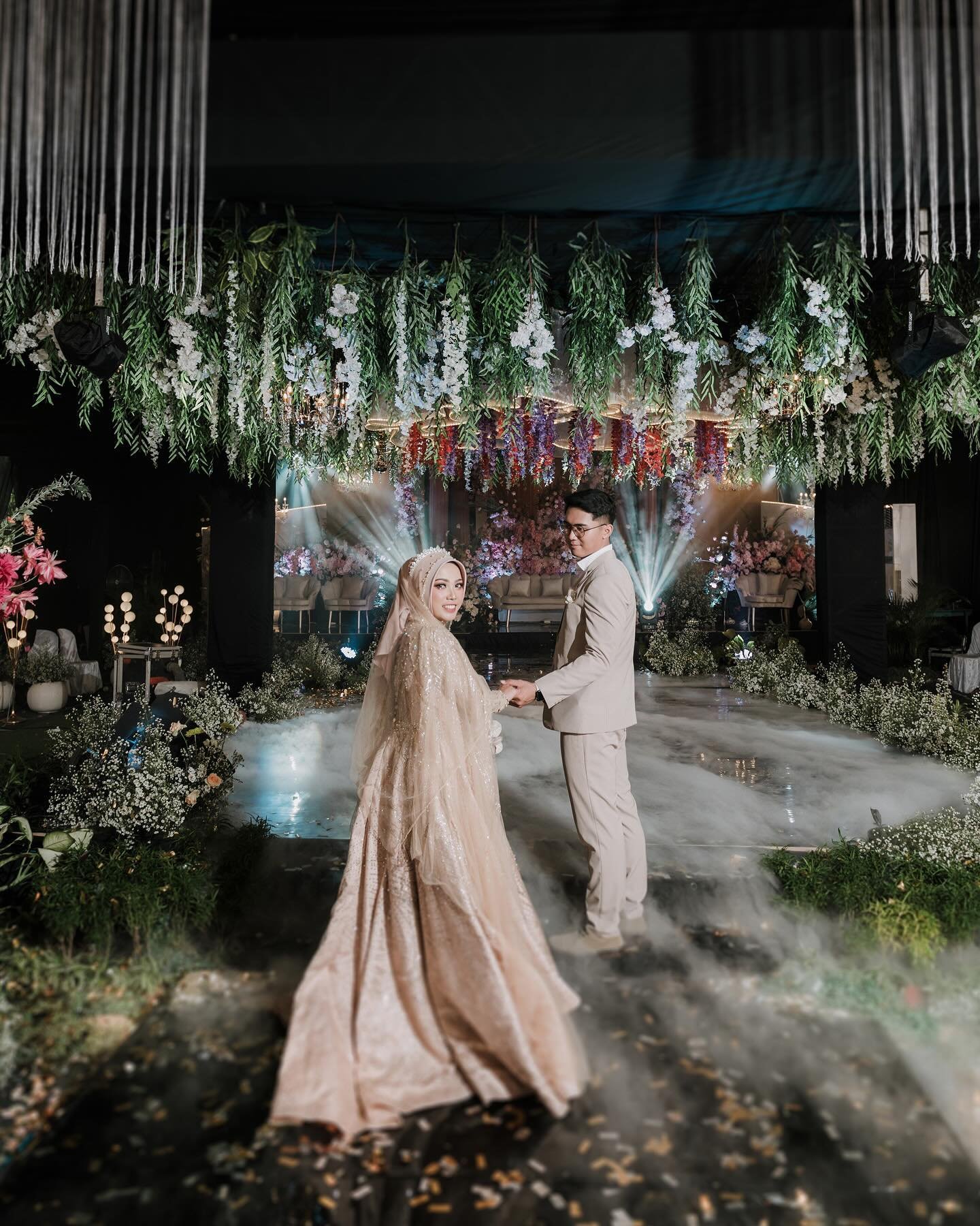 WEDDING CINEMATICA DIAMOND