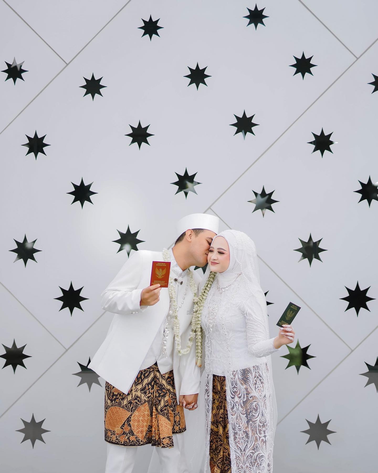 ENGAGEMENT OR AKAD PHOTO PACKAGE 2