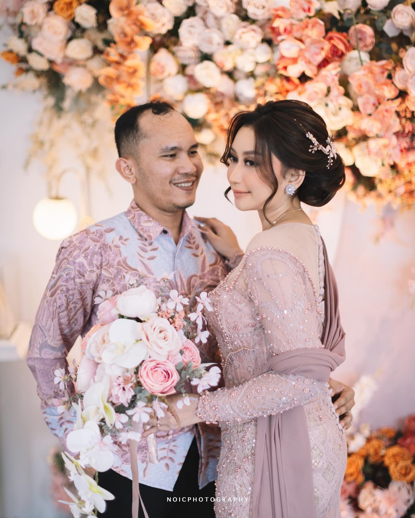 ENGAGEMENT PLATINUM