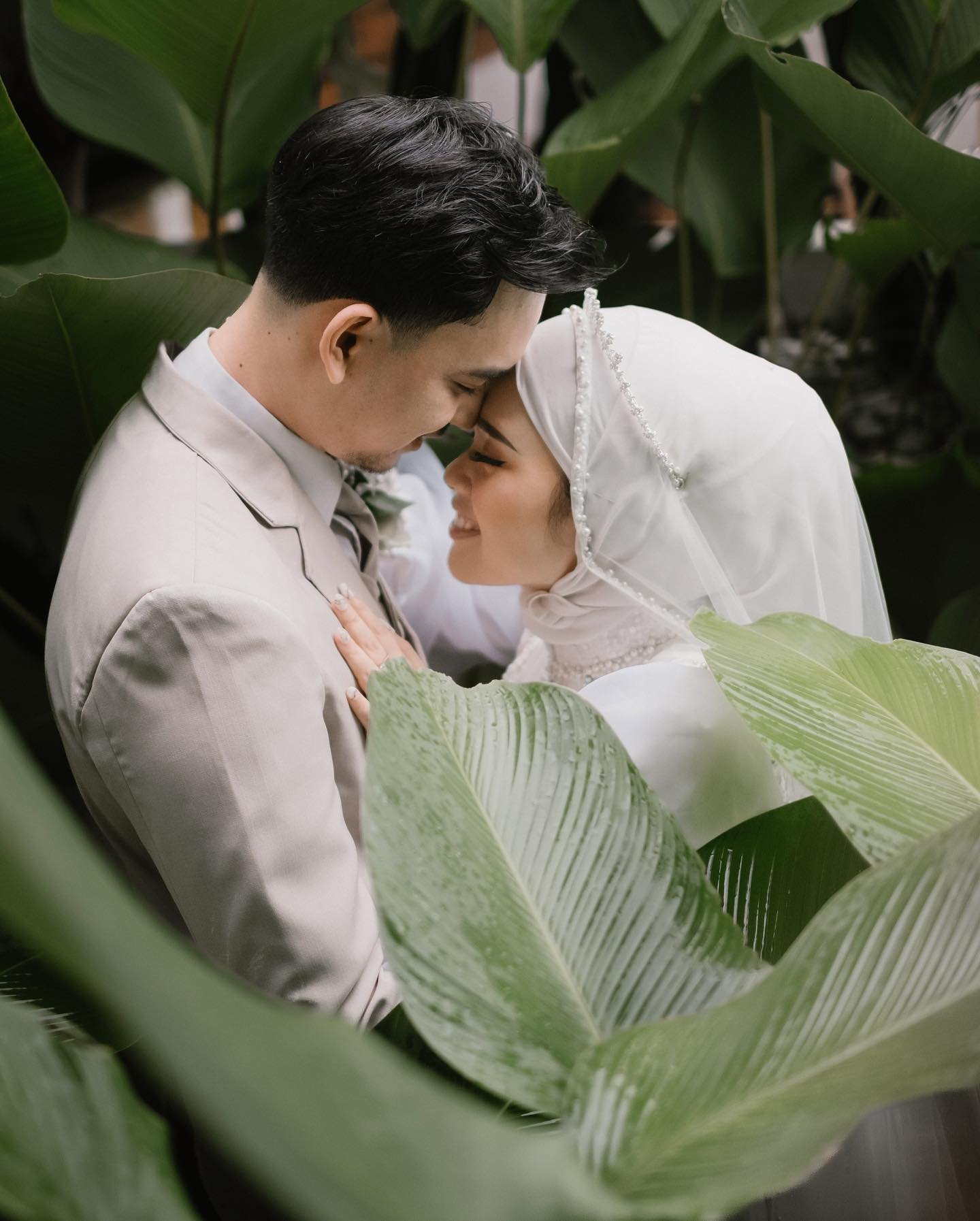 BUNDLING WEDDING PACKAGE