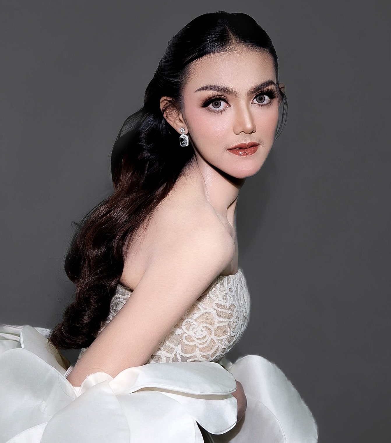 PAKET WEDDING DIAMOND