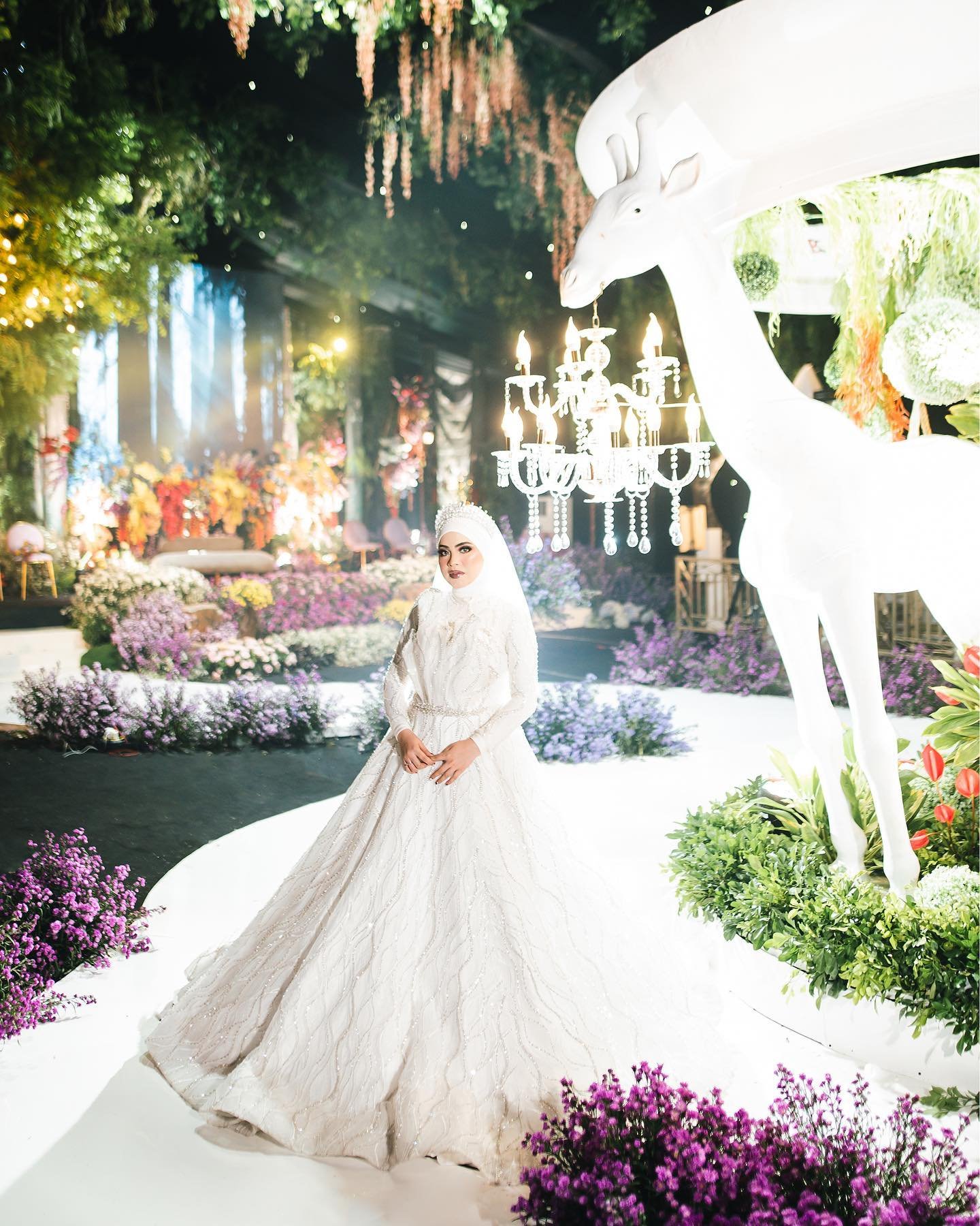 WEDDING PACKAGE BUNDLING 1