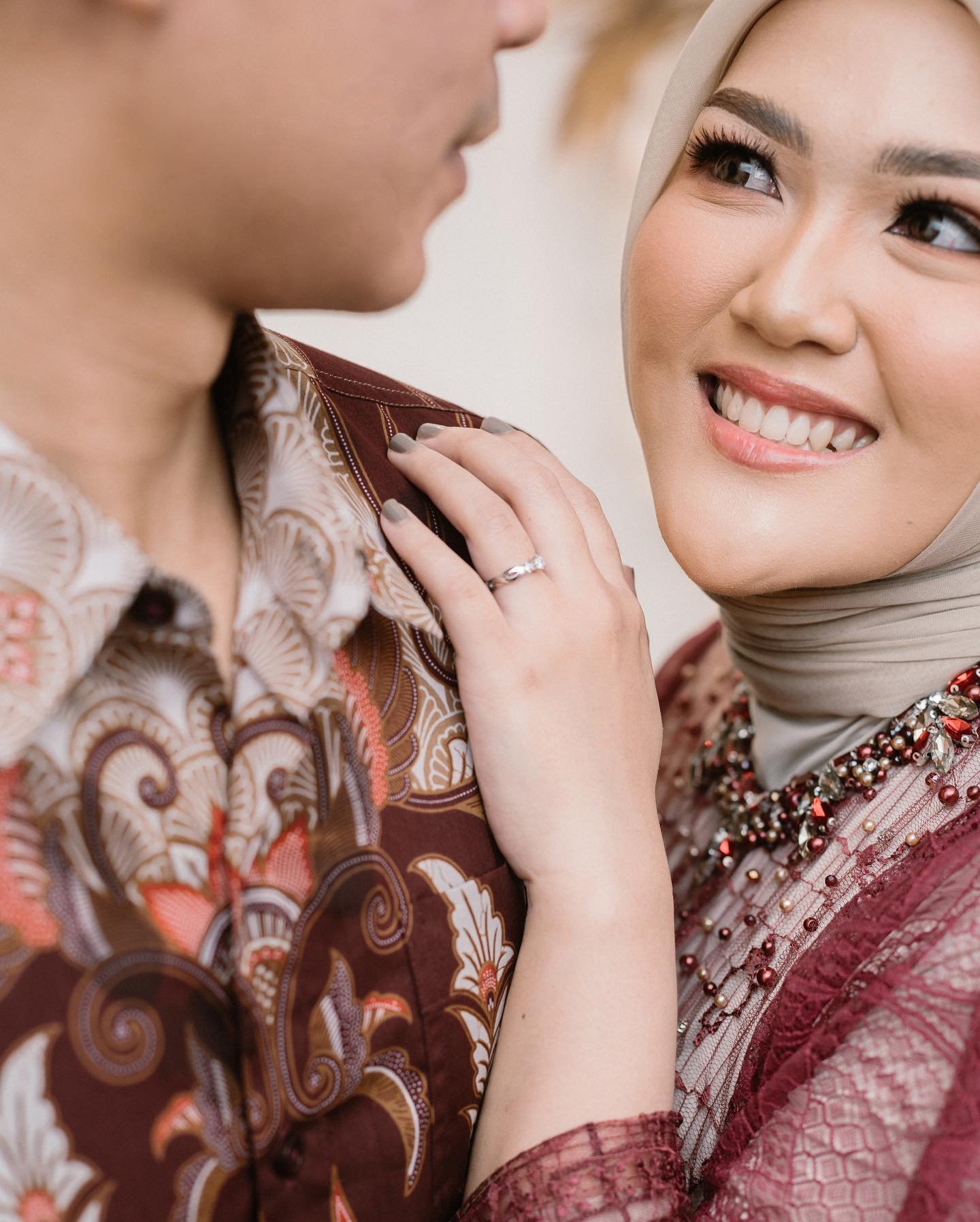 BUNDLING ENGAGEMENT BRONZE
