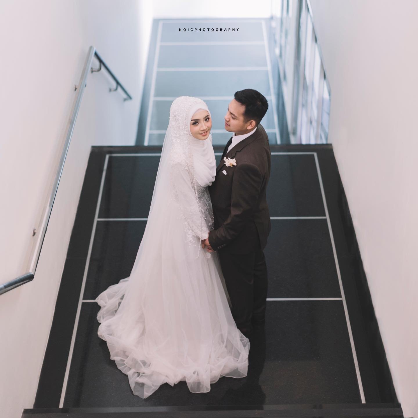 WEDDING PHOTOGRAPHY PACKAGE GOLD