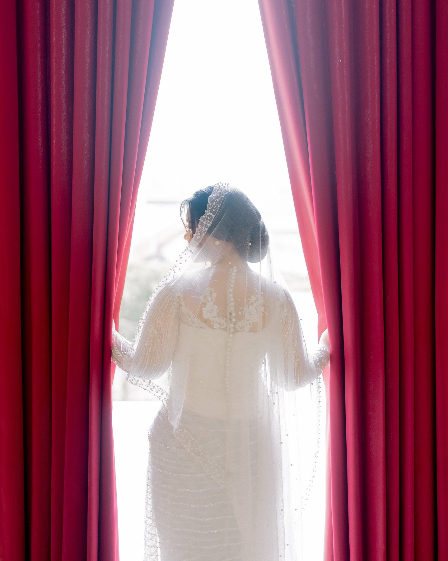 WEDDING PHOTO PLATINUM