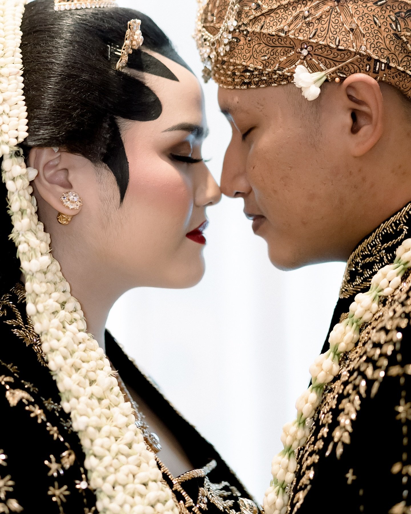 WEDDING PHOTO DIAMOND