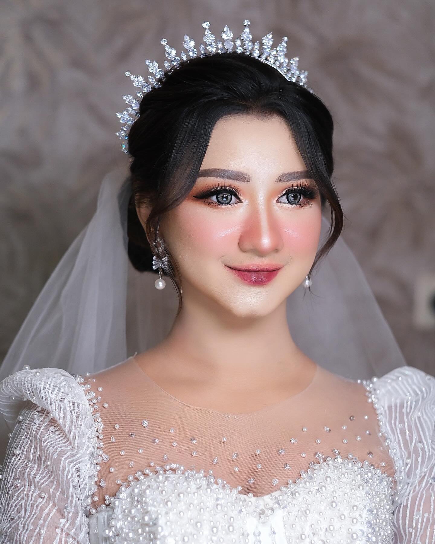 PAKET LUXURY DIAMOND BY OWNER