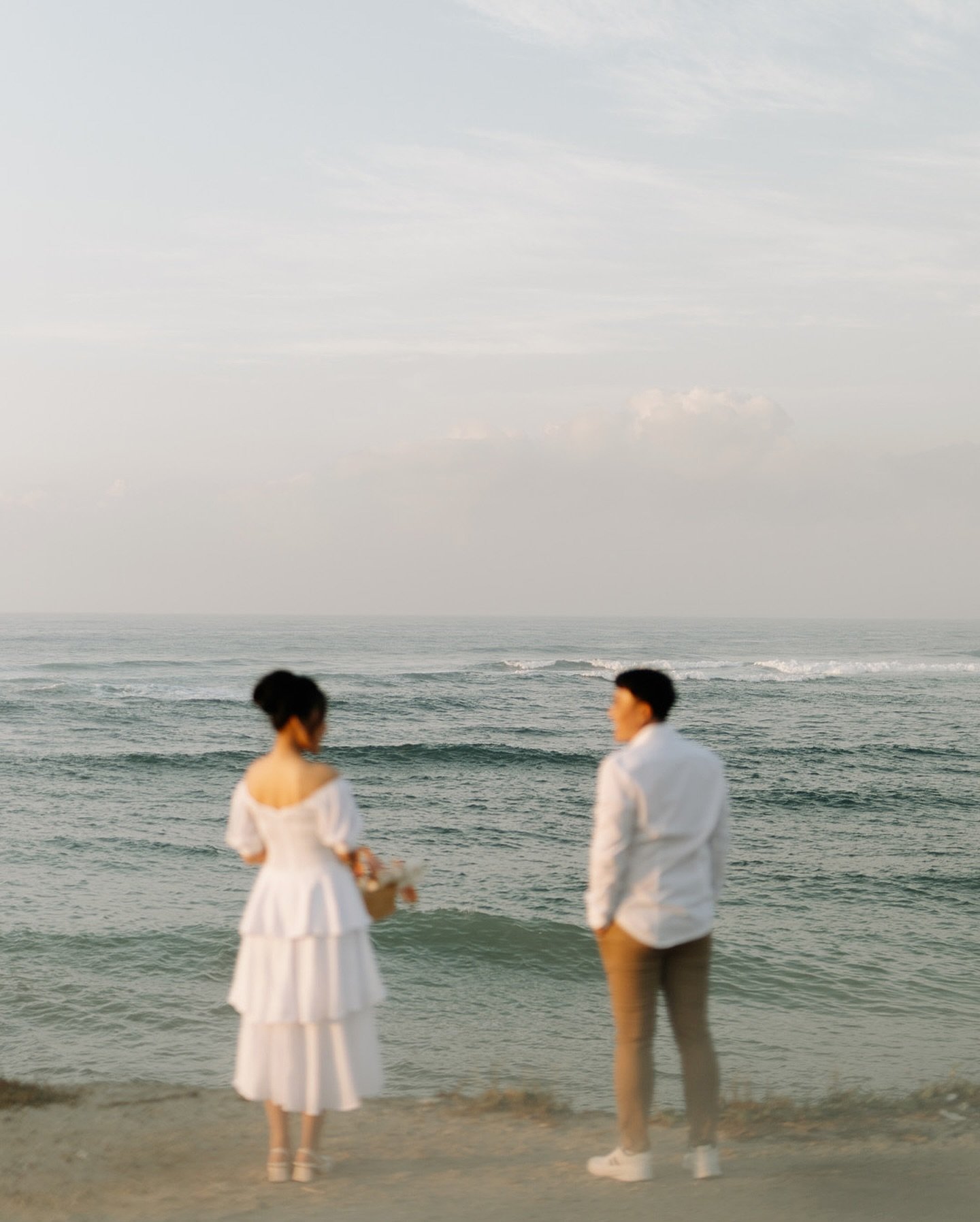 PREWEDDING PACKAGE