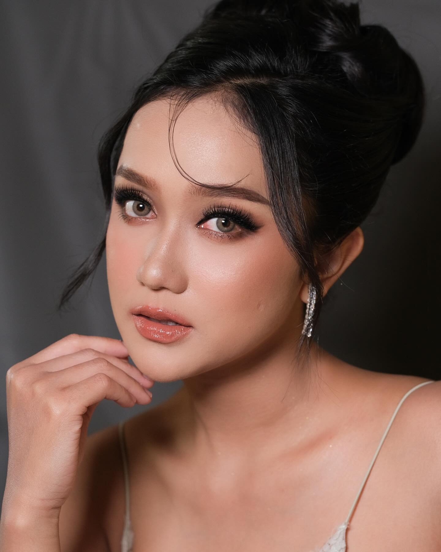 LUXURA