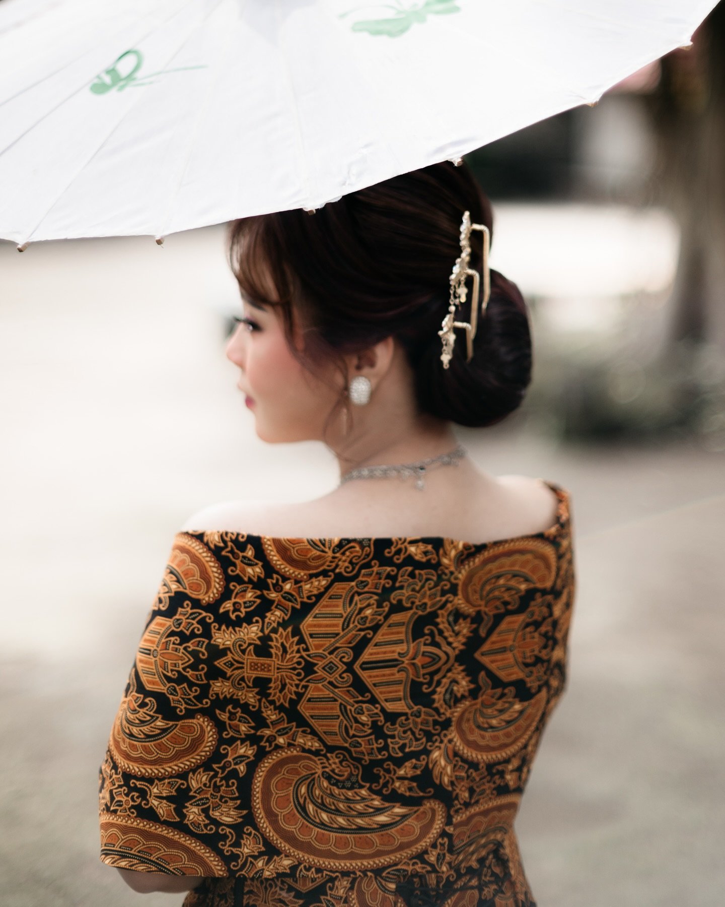 ROYAL WEDDING PACKAGE