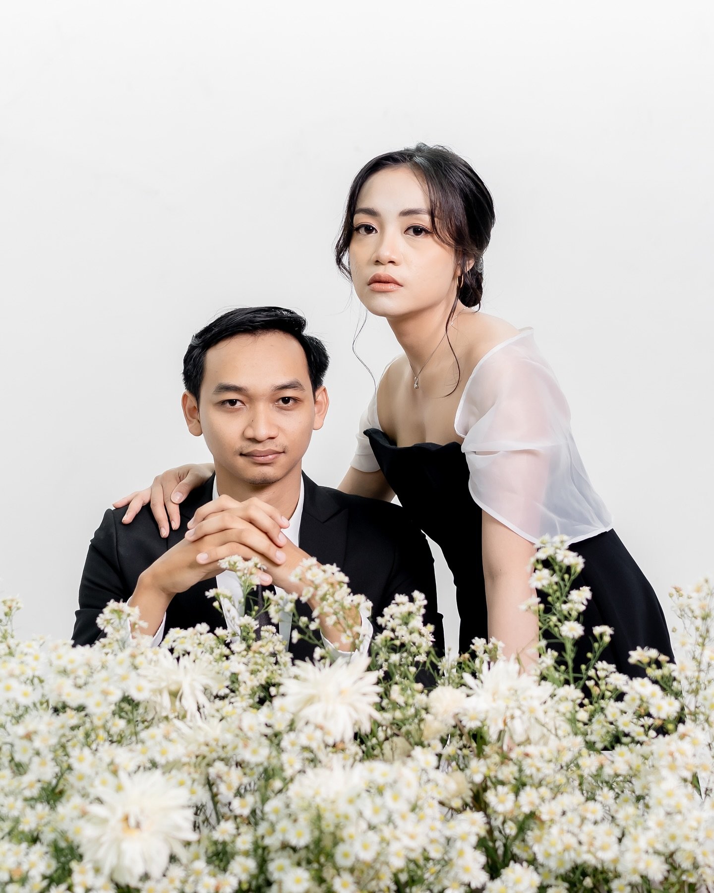 ROYAL WEDDING PACKAGE DIAMOND