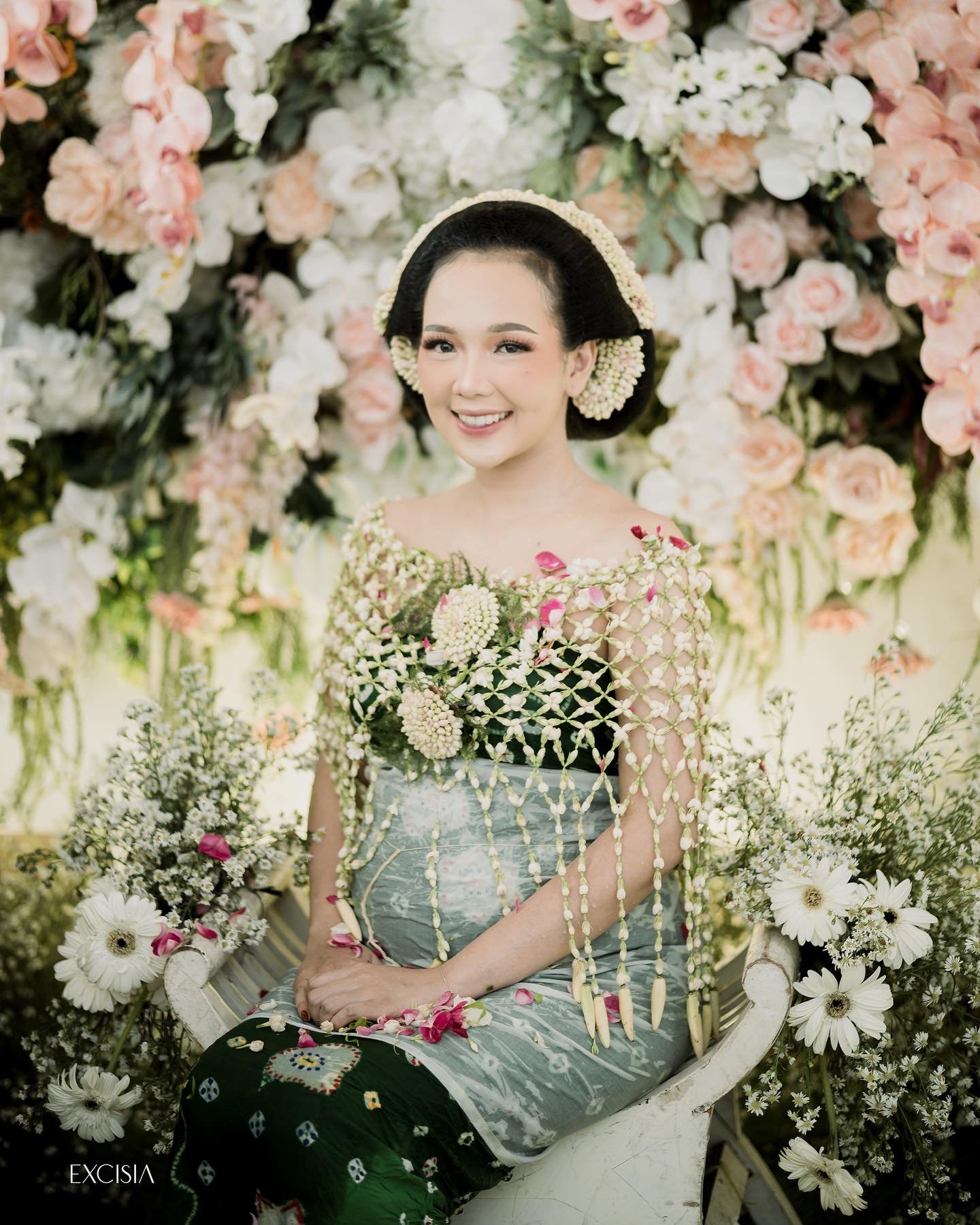PACKAGE SIRAMAN PHOTO + VIDEO