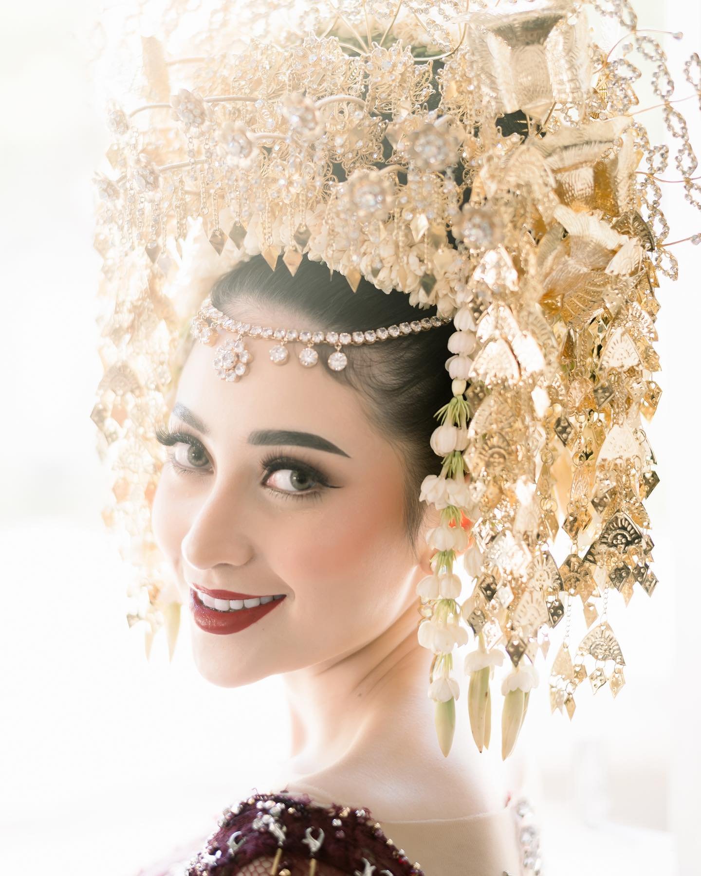 WEDDING PACKAGE PHOTO ONLY BY LAW
