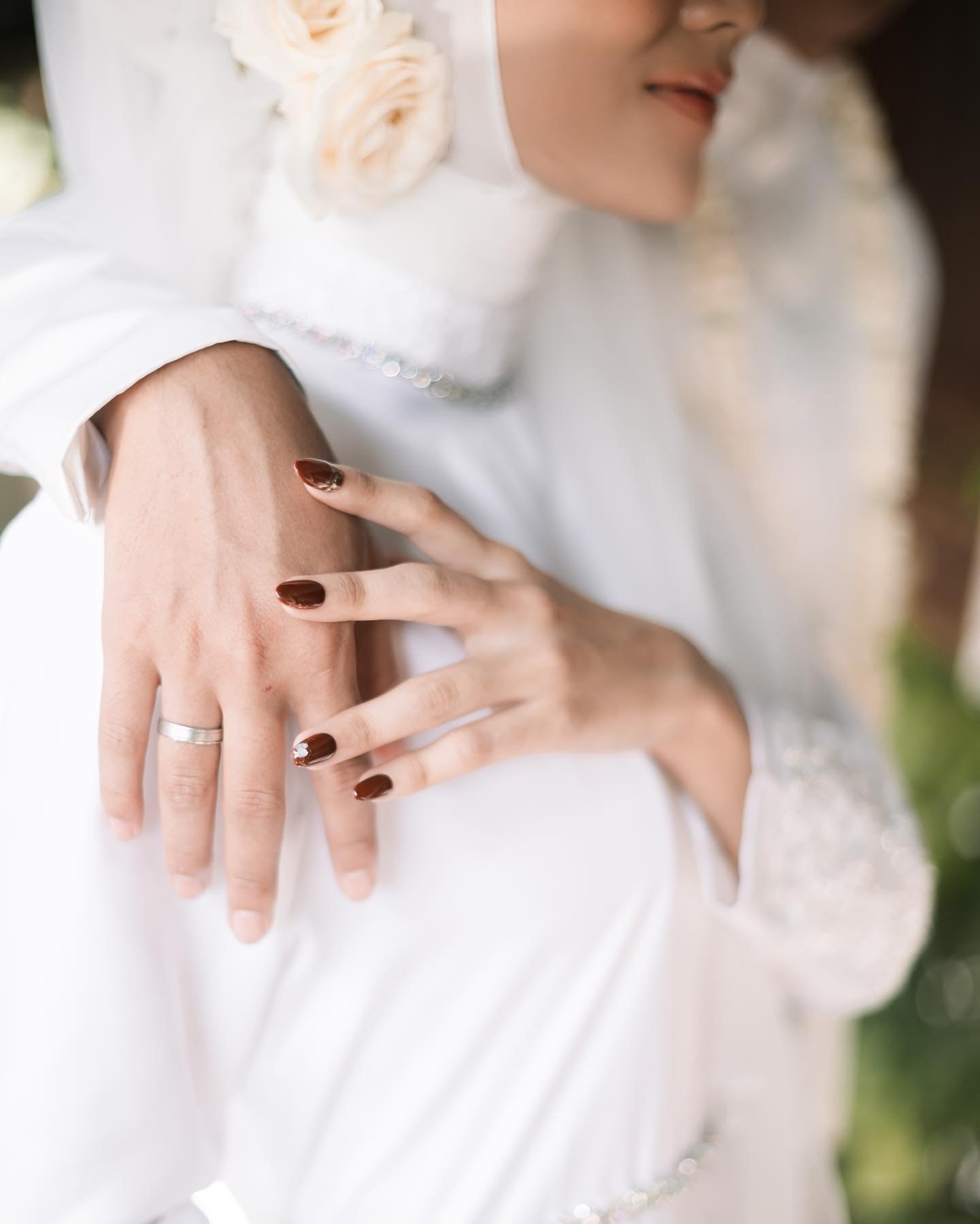 PACKAGE SILVER ENGAGEMENT AKHAD VIDEO ONLY