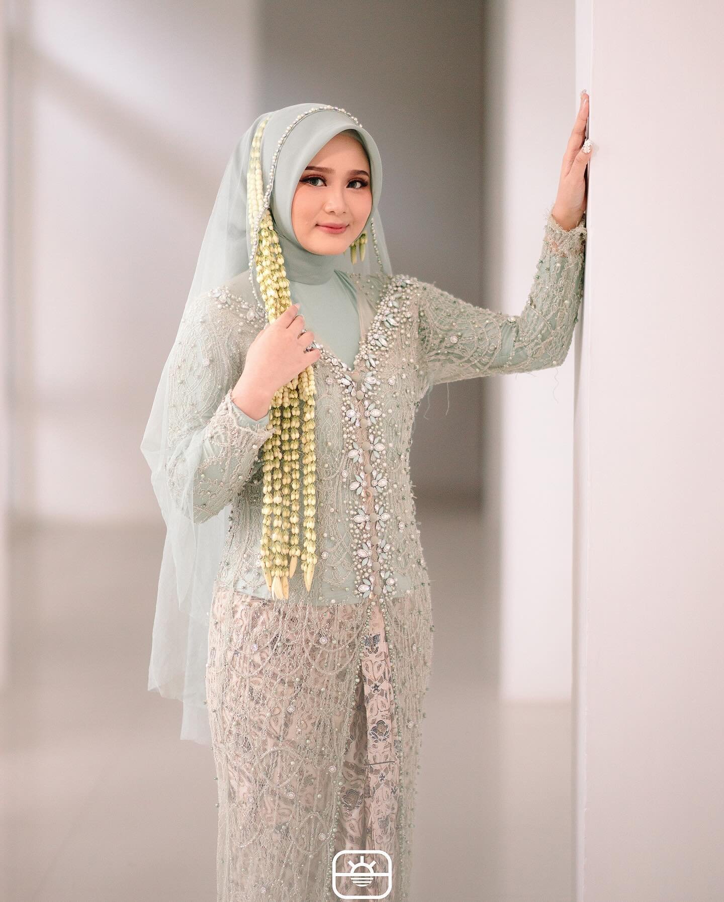 WEDDING PACKAGE AKAD