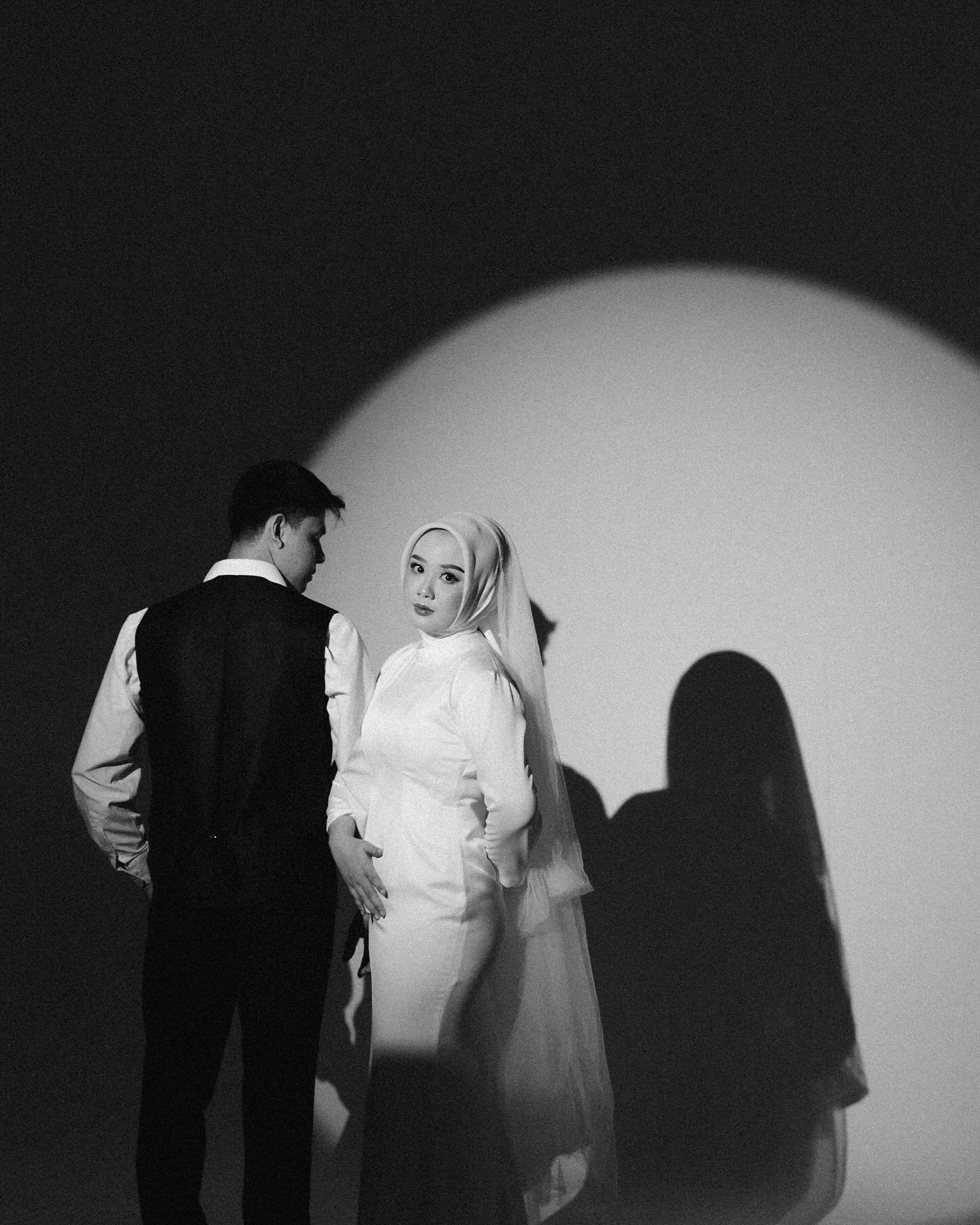 PREWEDDING PLEASURE PACKAGE