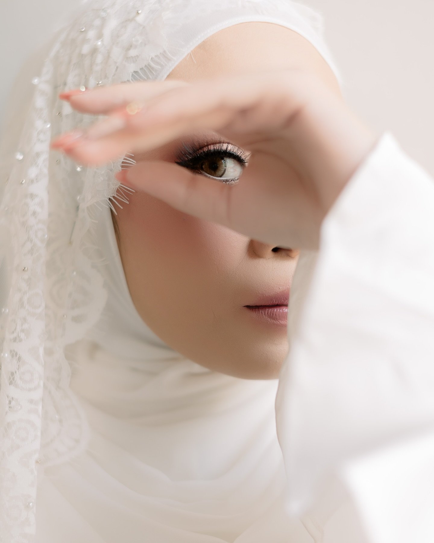 WEDDING PHOTO SILVER PACKAGE