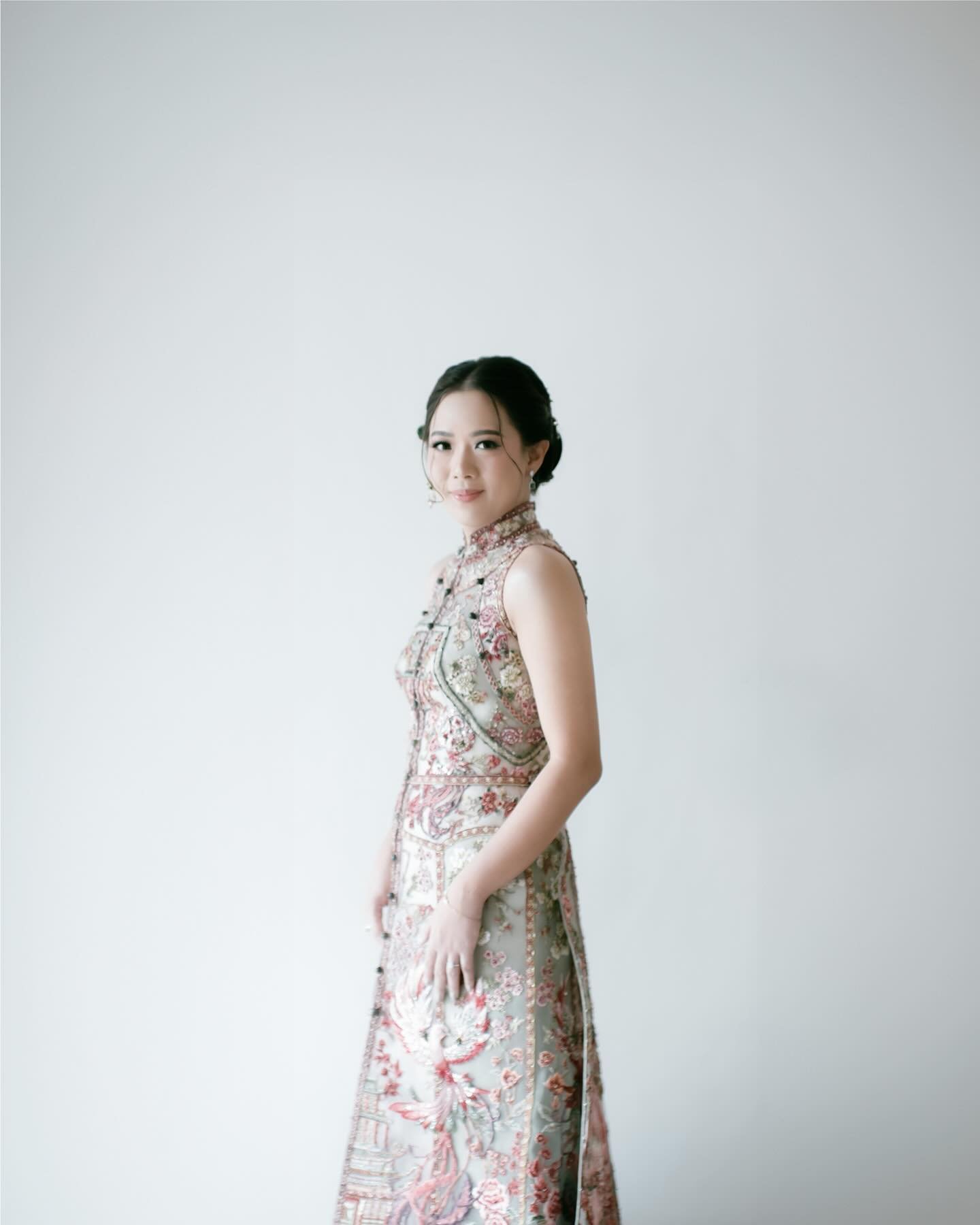 WEDDING SINGLE PACKAGE CINEMATIC SILVER