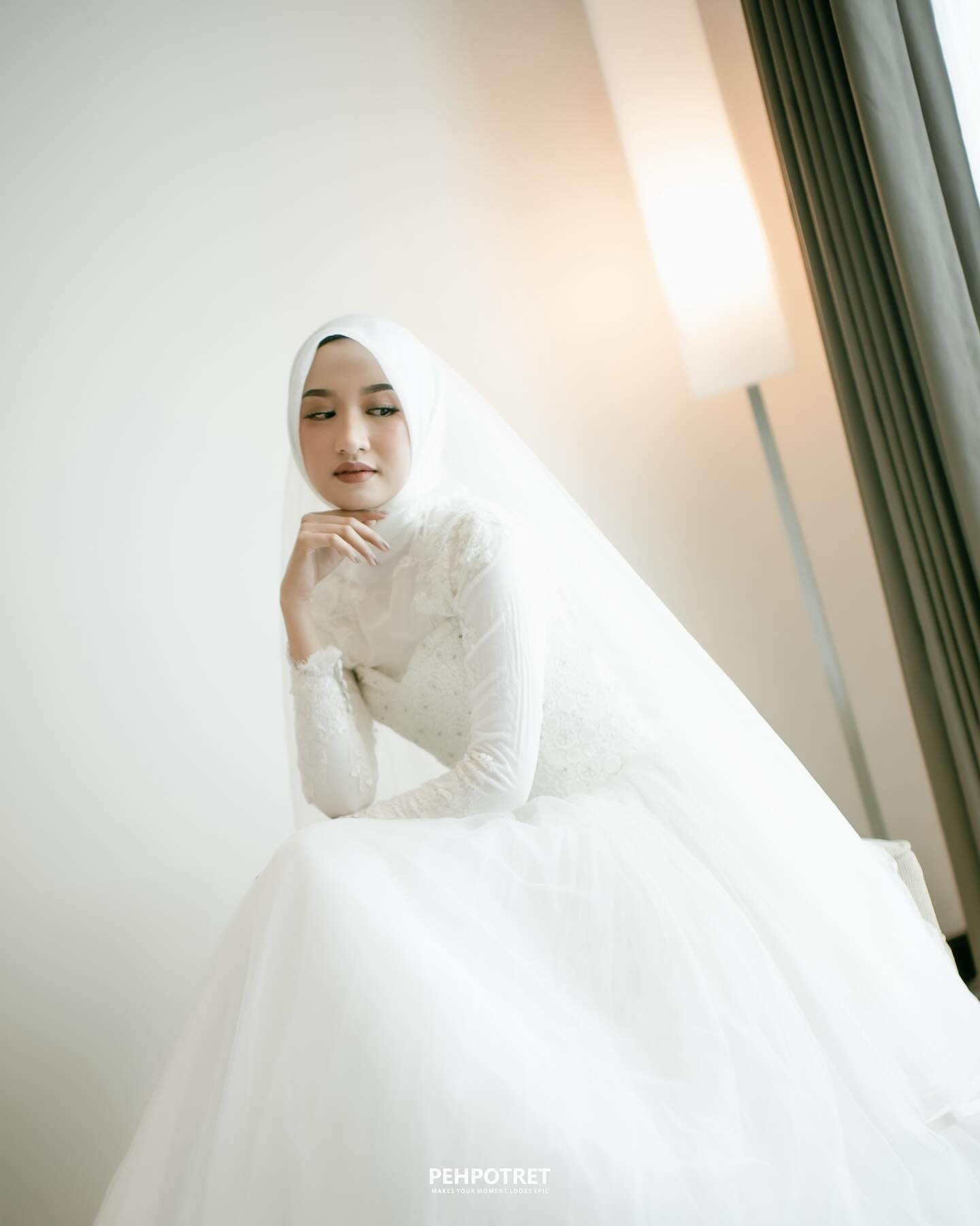 NO ALBUM WEDDING GOLD