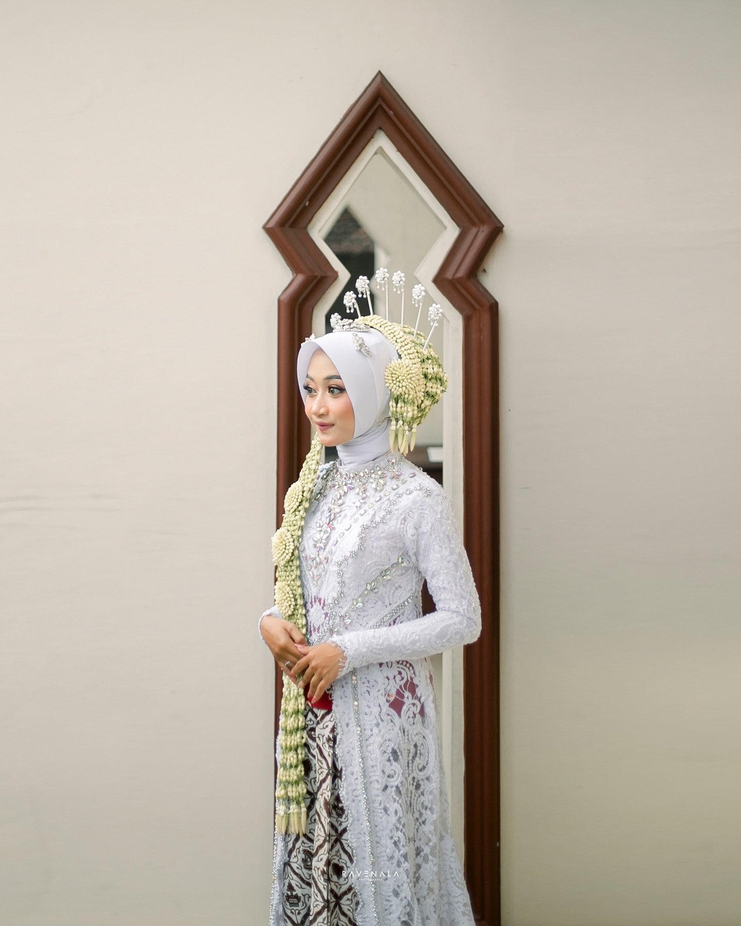 couple package