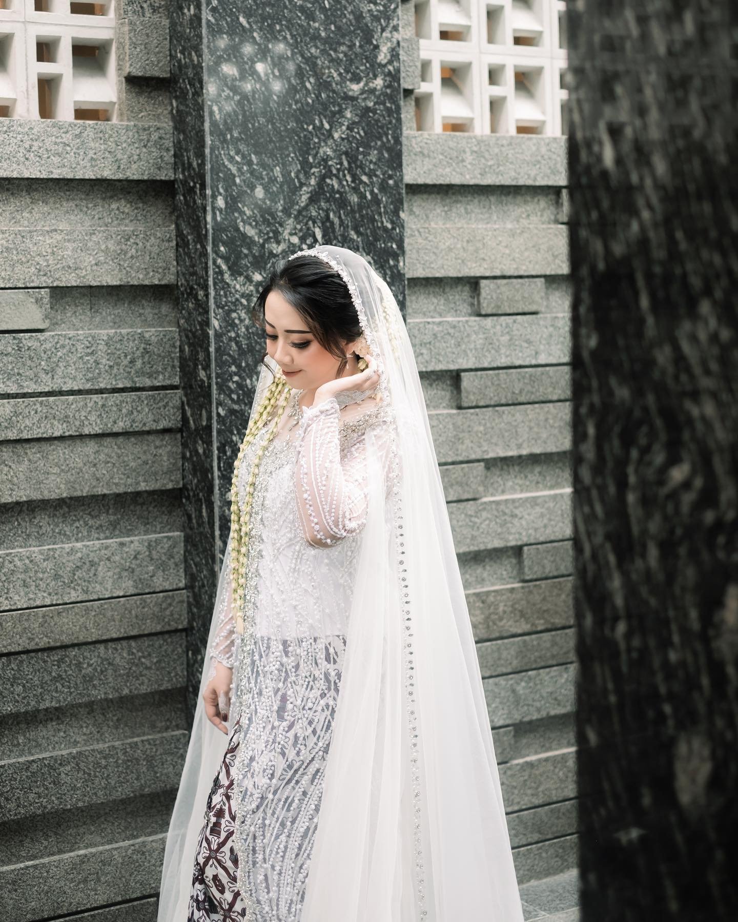 PACKAGE BRONZE ENGAGEMENT AKHAD PHOTO ONLY