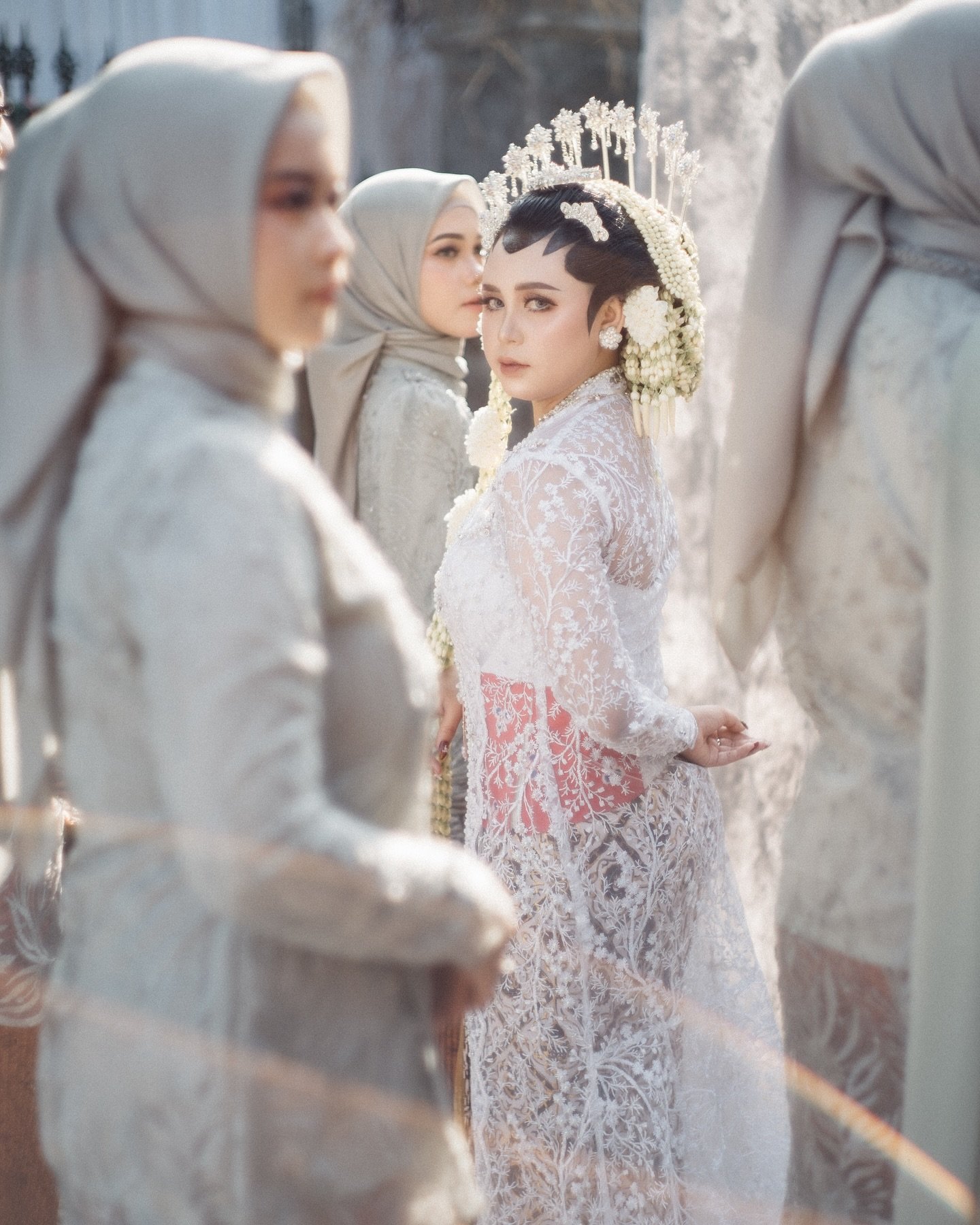 WEDDING PHOTO ONLY LOTUS PACKAGE