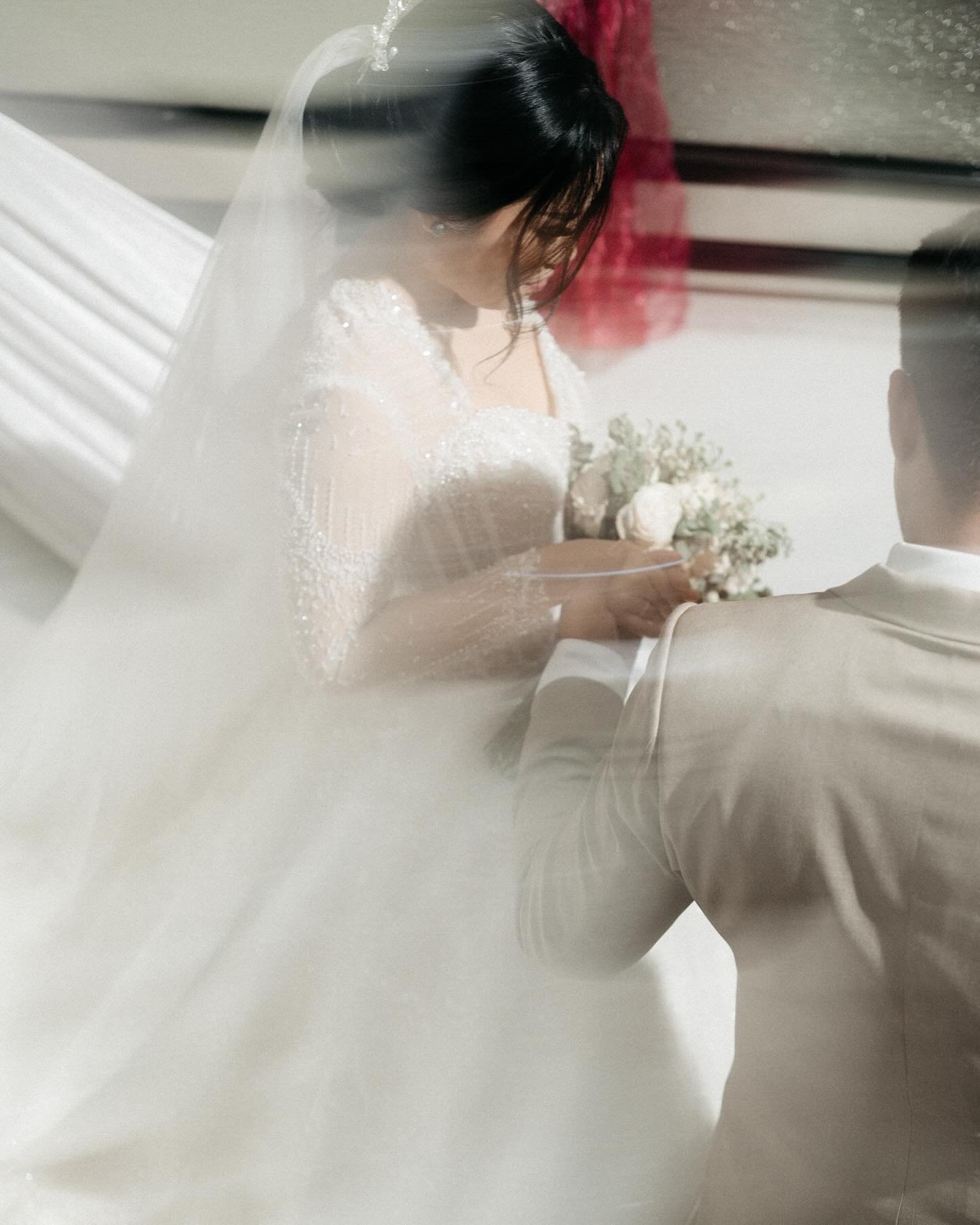 WEDDING VIDEO PACKAGE GAVE BY TEAM