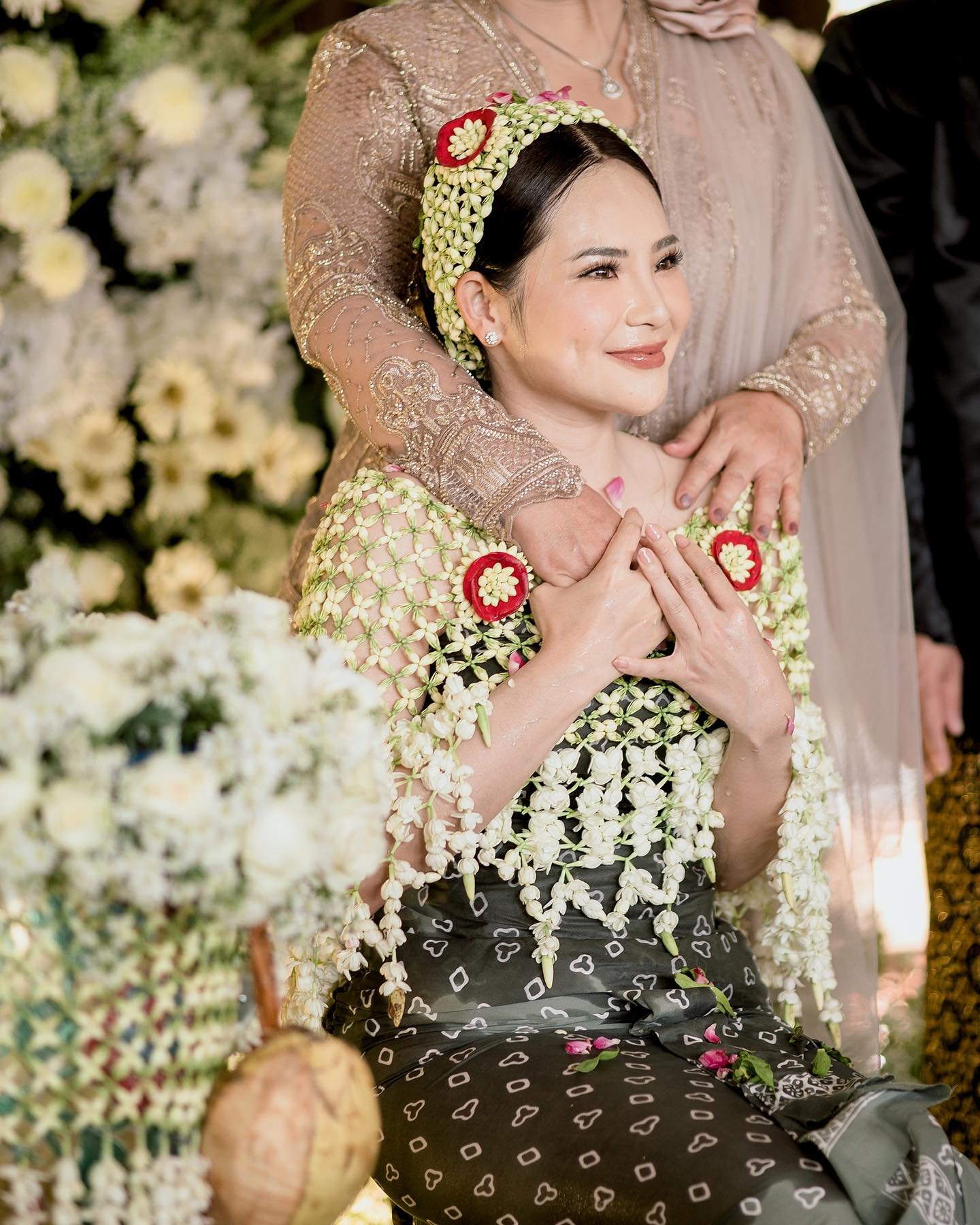 PACKAGE SIRAMAN PHOTO ONLY