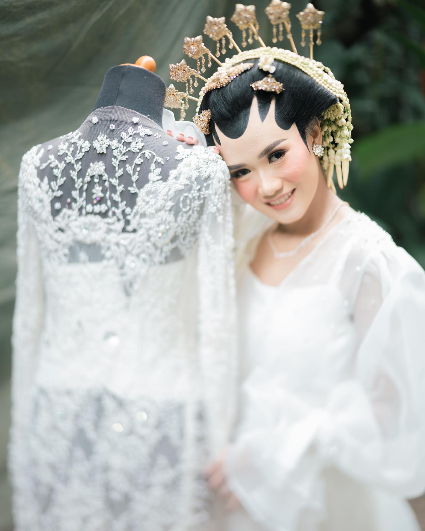 PACKAGE AKAD PHOTO + VIDEO