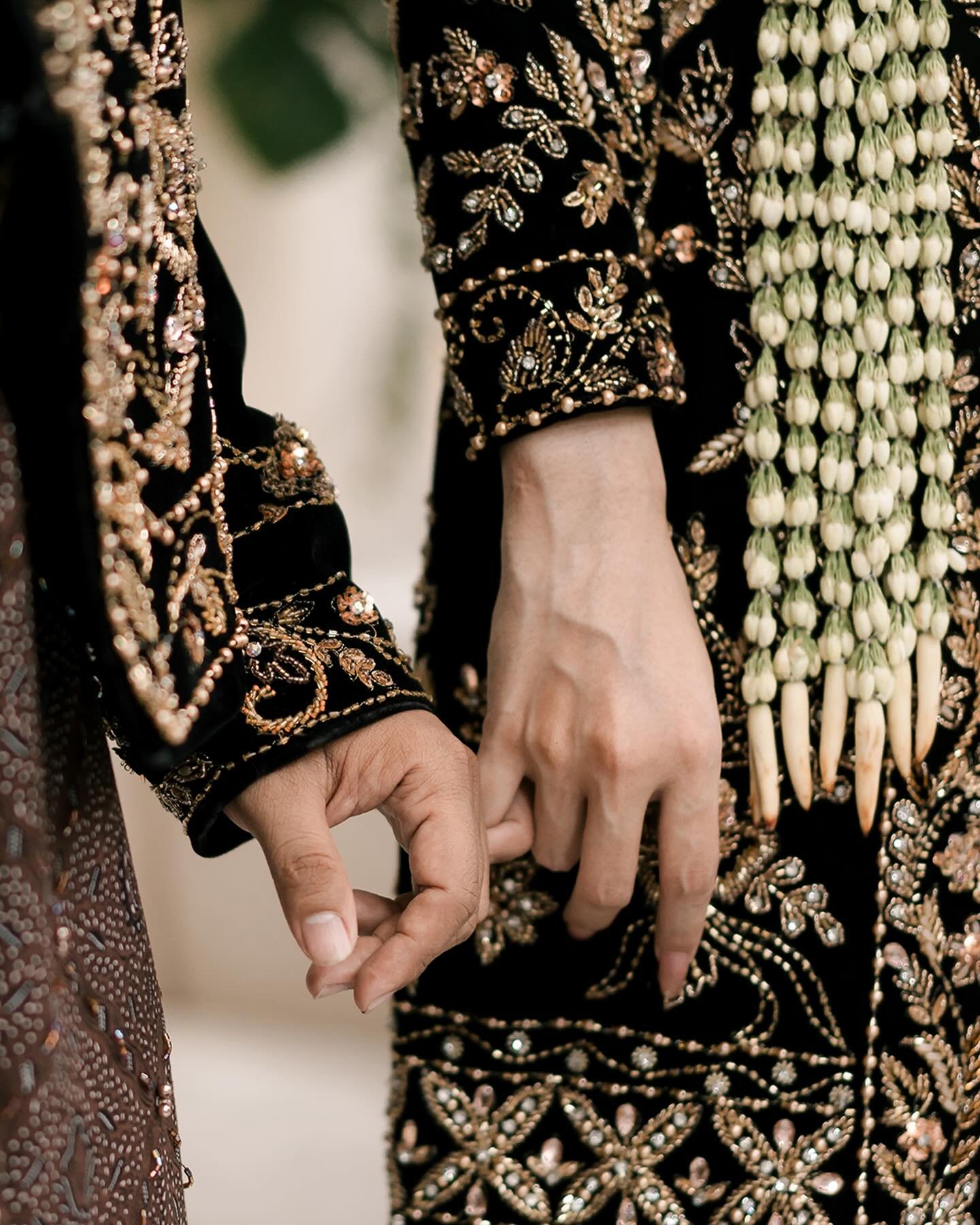 WEDDING PHOTO GOLD PACKAGE
