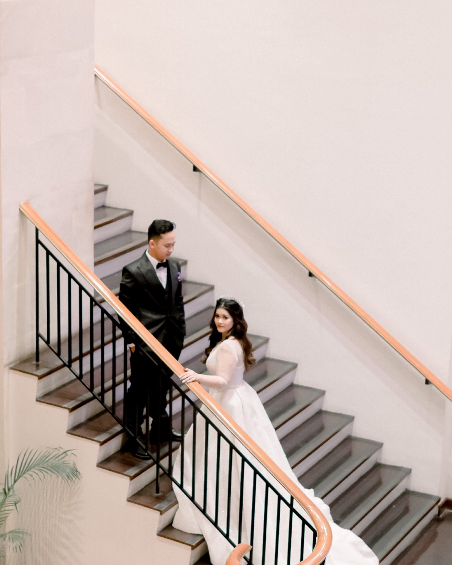 PREWEDDING PHOTO PLATINUM