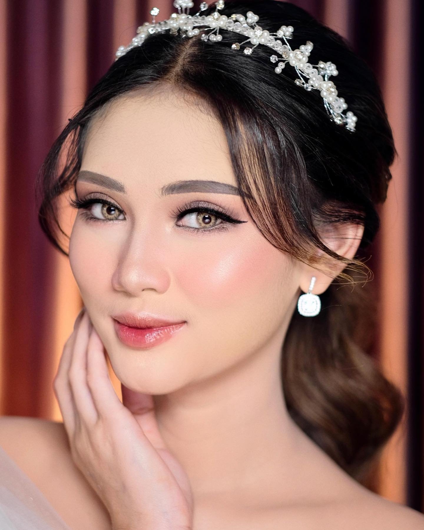MAKEUP 3