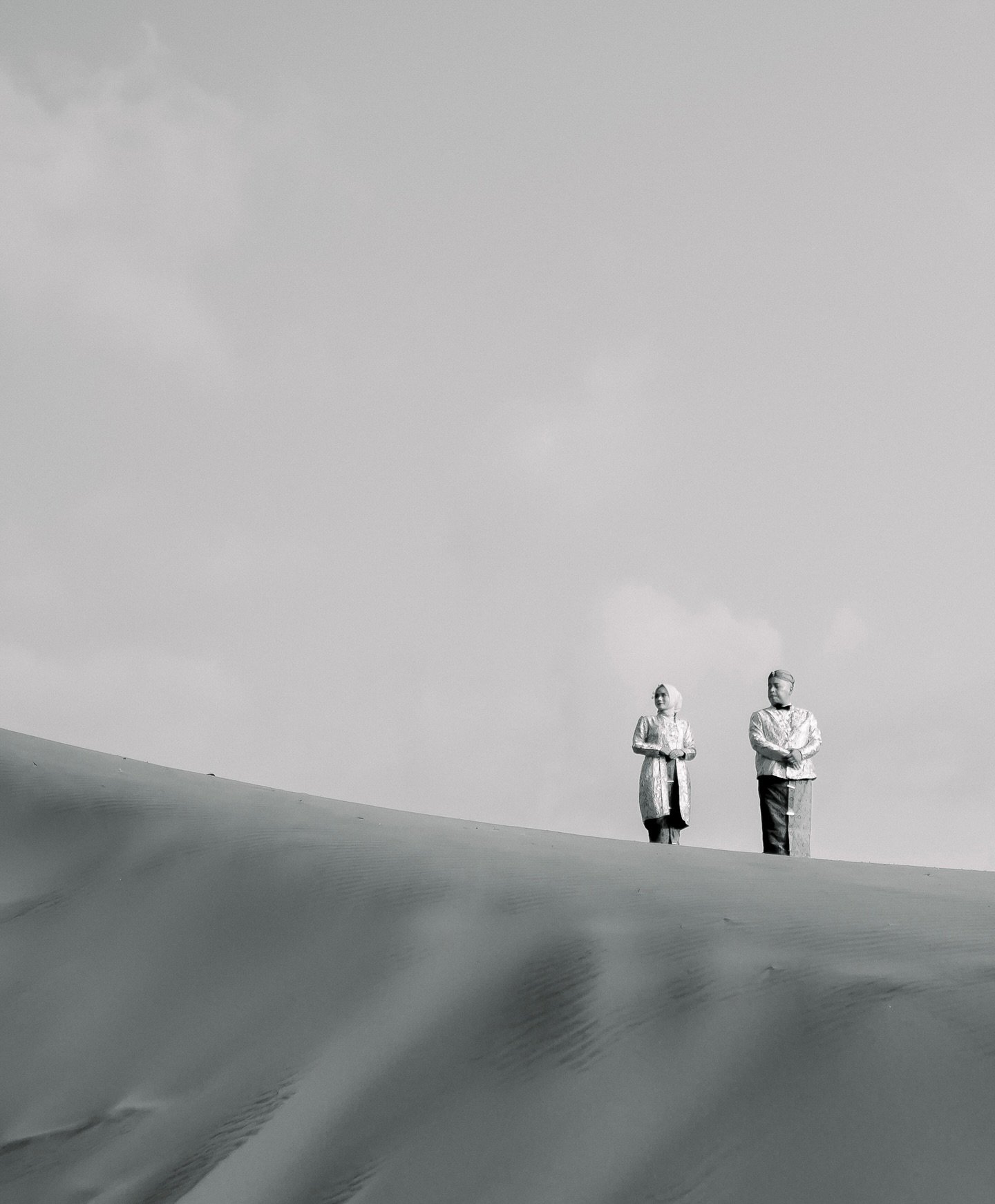 PREWEDDING PHOTO DIAMOND