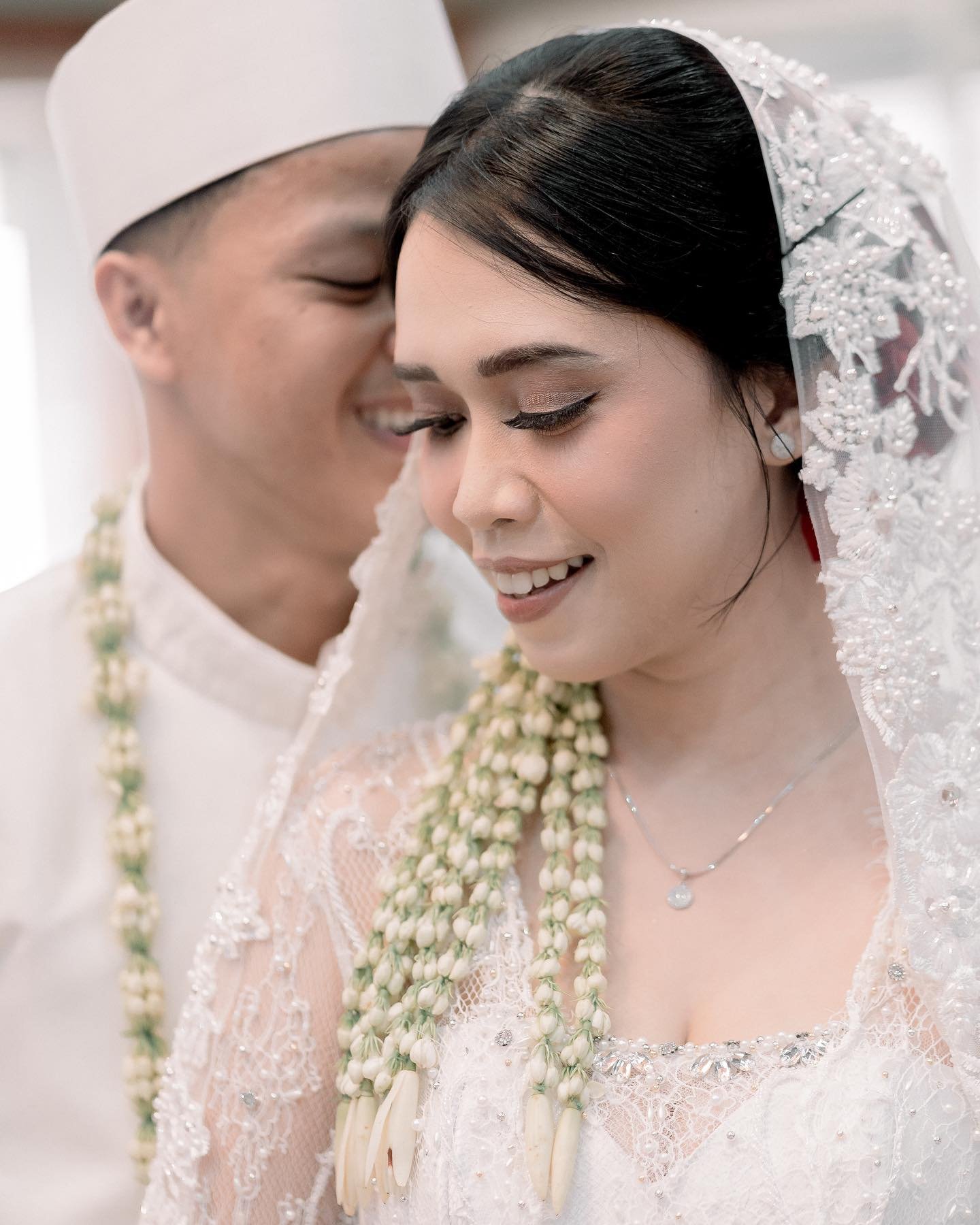 FULL PACKAGE WEDDING SPESIAL PACKAGE