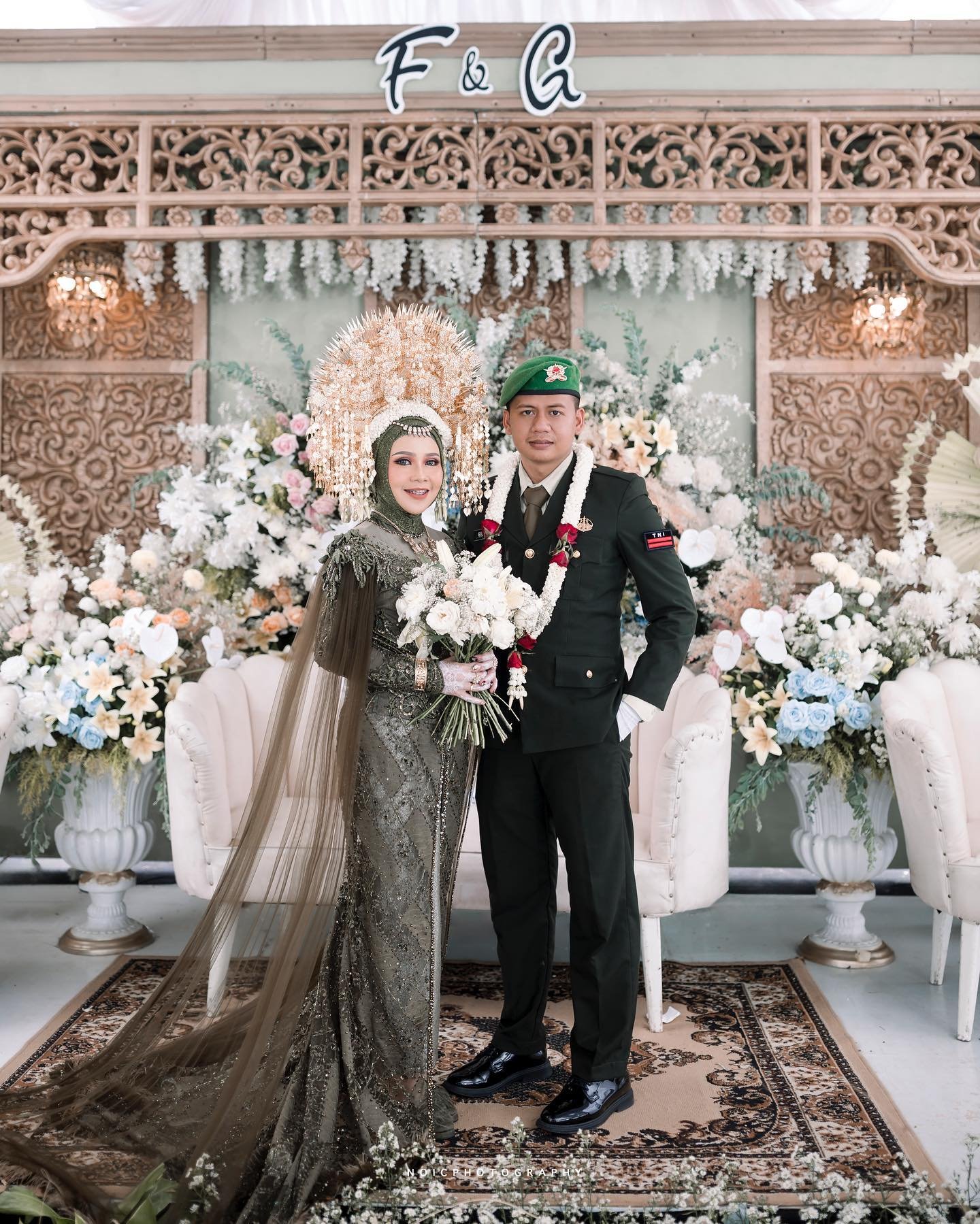 WEDDING PHOTOGRAPHY PACKAGE PLATINUM