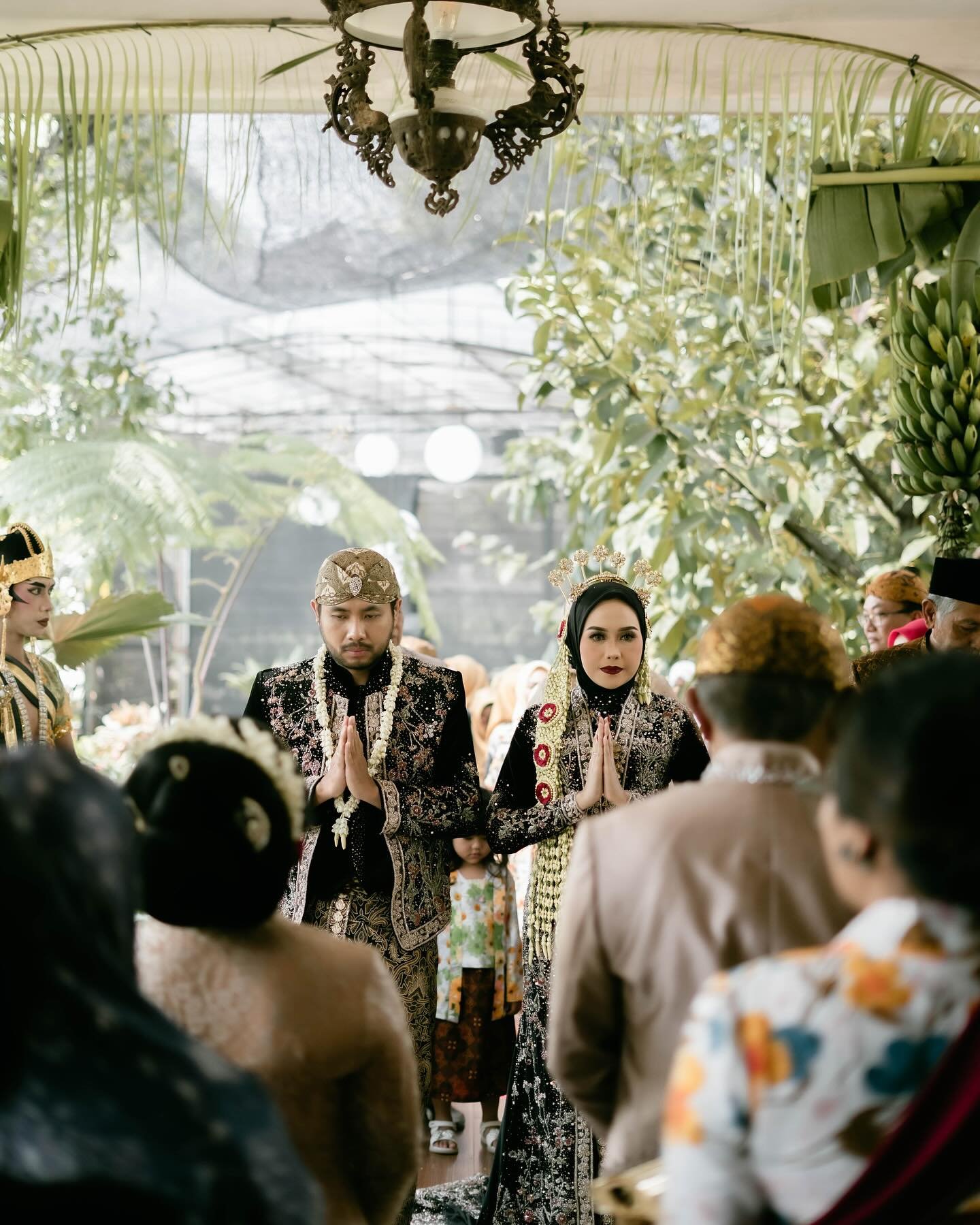 WEDDING SINGLE PACKAGE GOLD PHOTO ONLYY