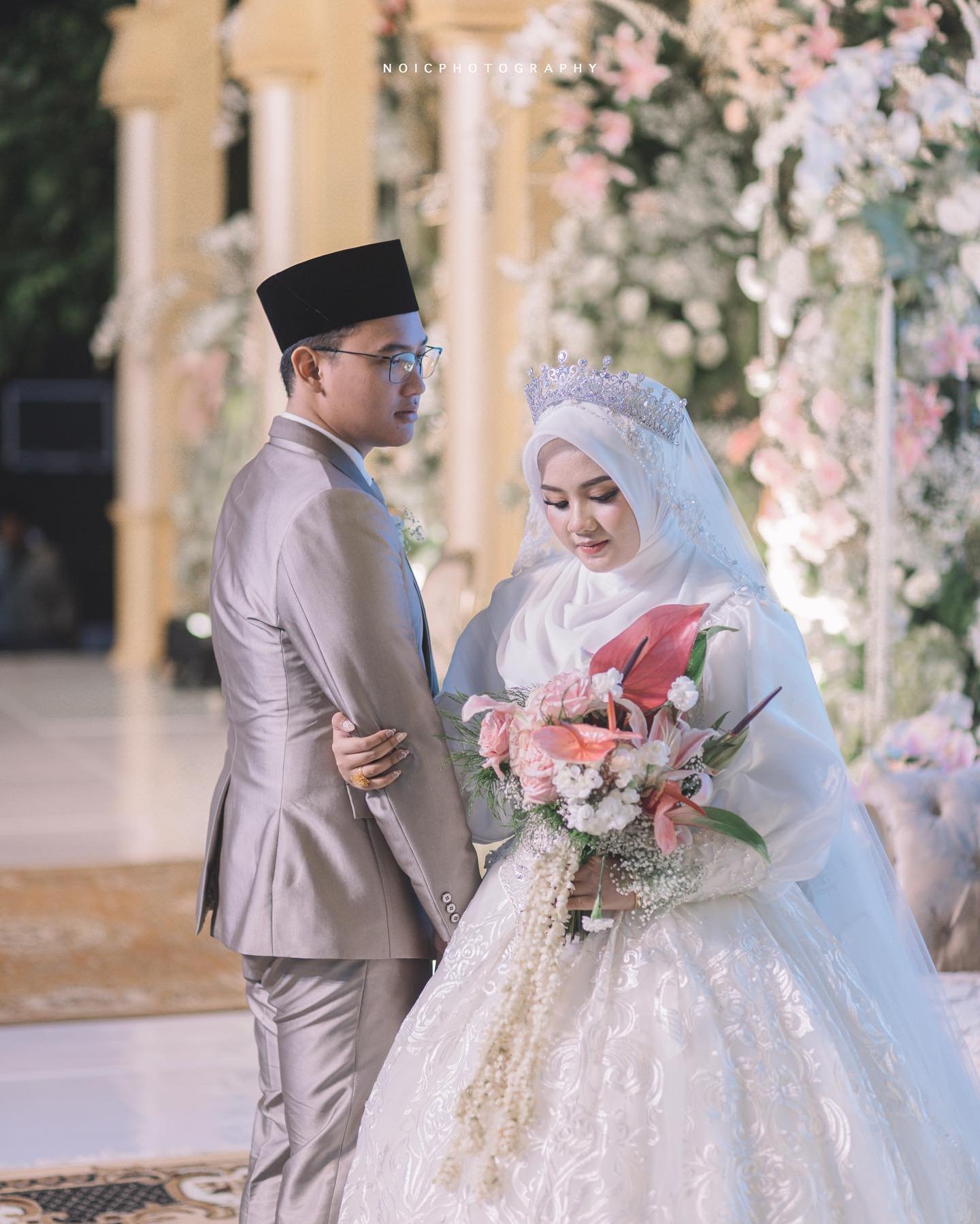 WEDDING PHOTOGRAPHY PACKAGE DIAMOND