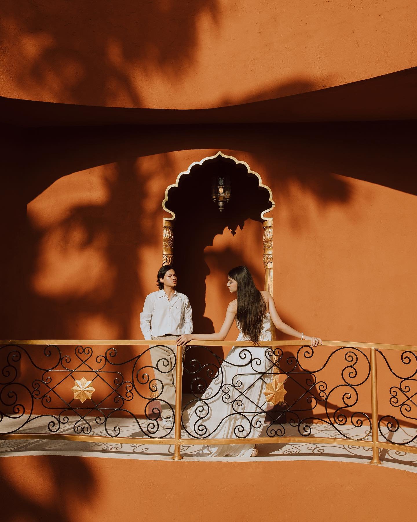 WEDDING PACKAGE PHOTO ONLY BY FREEDY