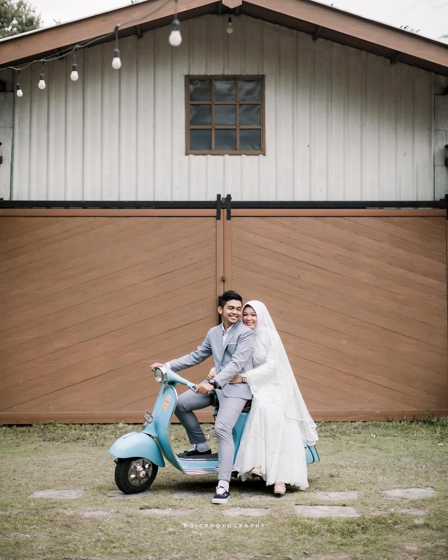 ENGAGEMENT BASIC