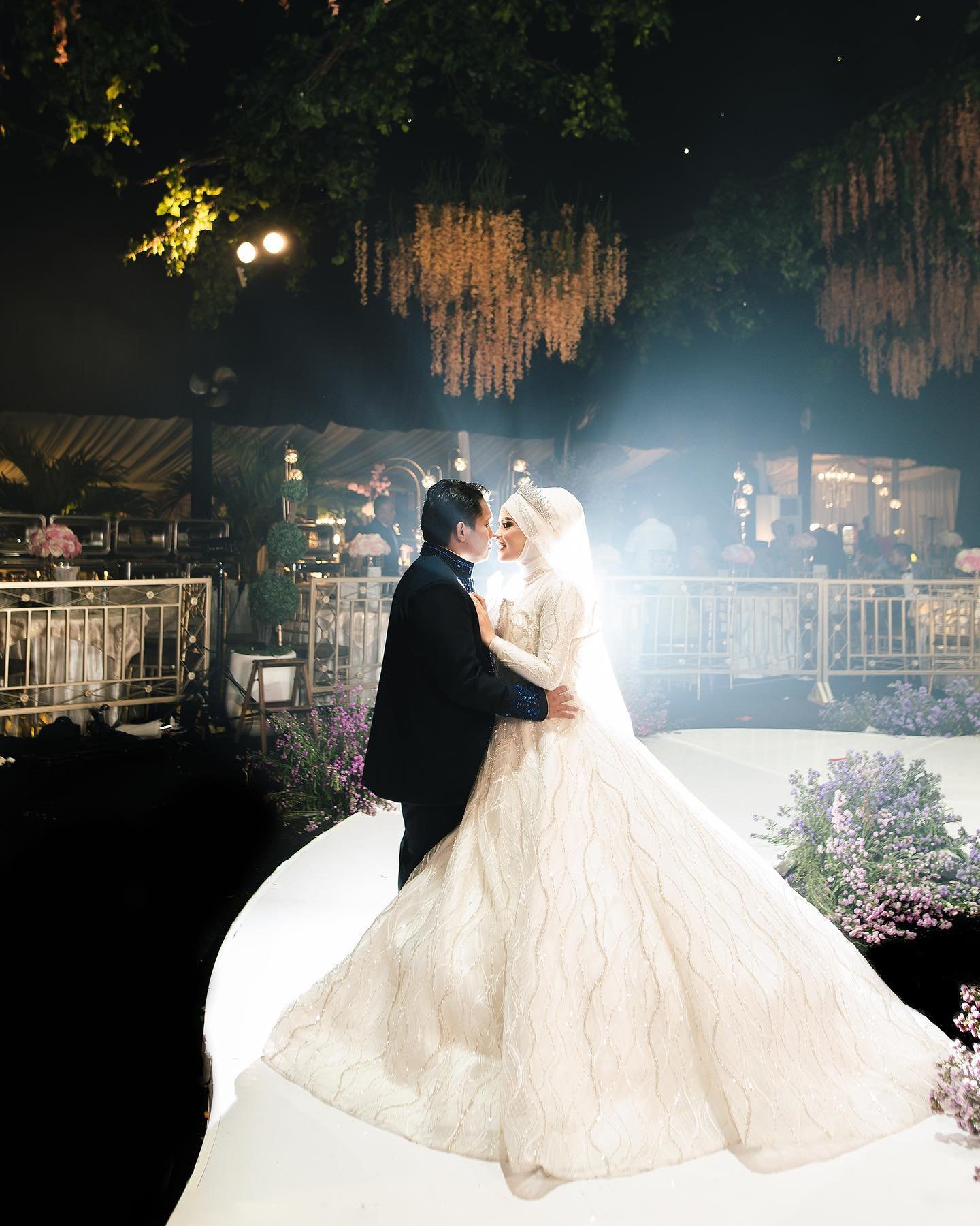 WEDDING PACKAGE BUNDLING 2