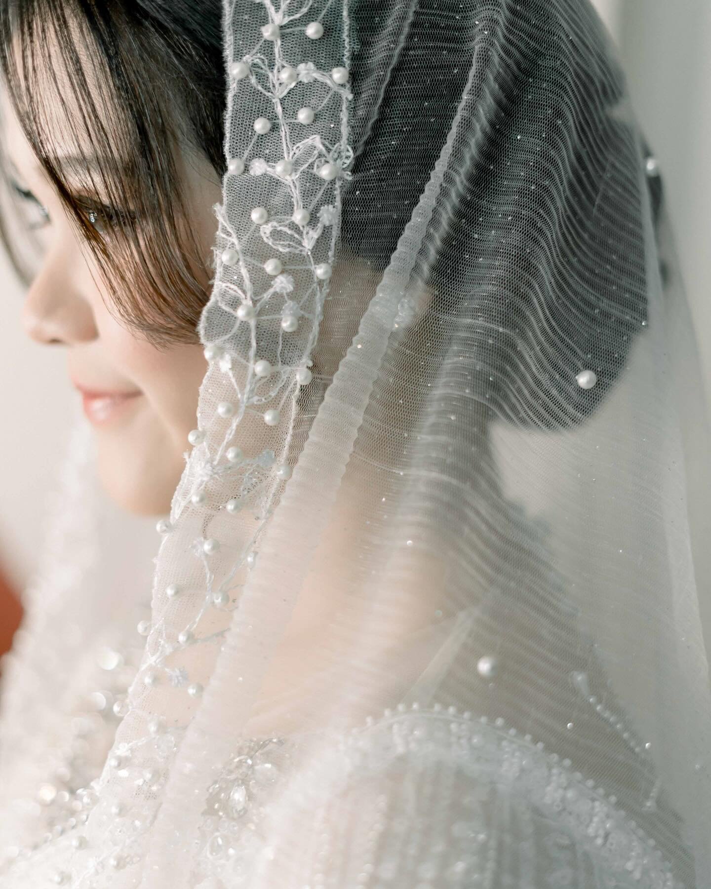 FULL PACKAGE PREWEDDING + WEDDING PLATINUM